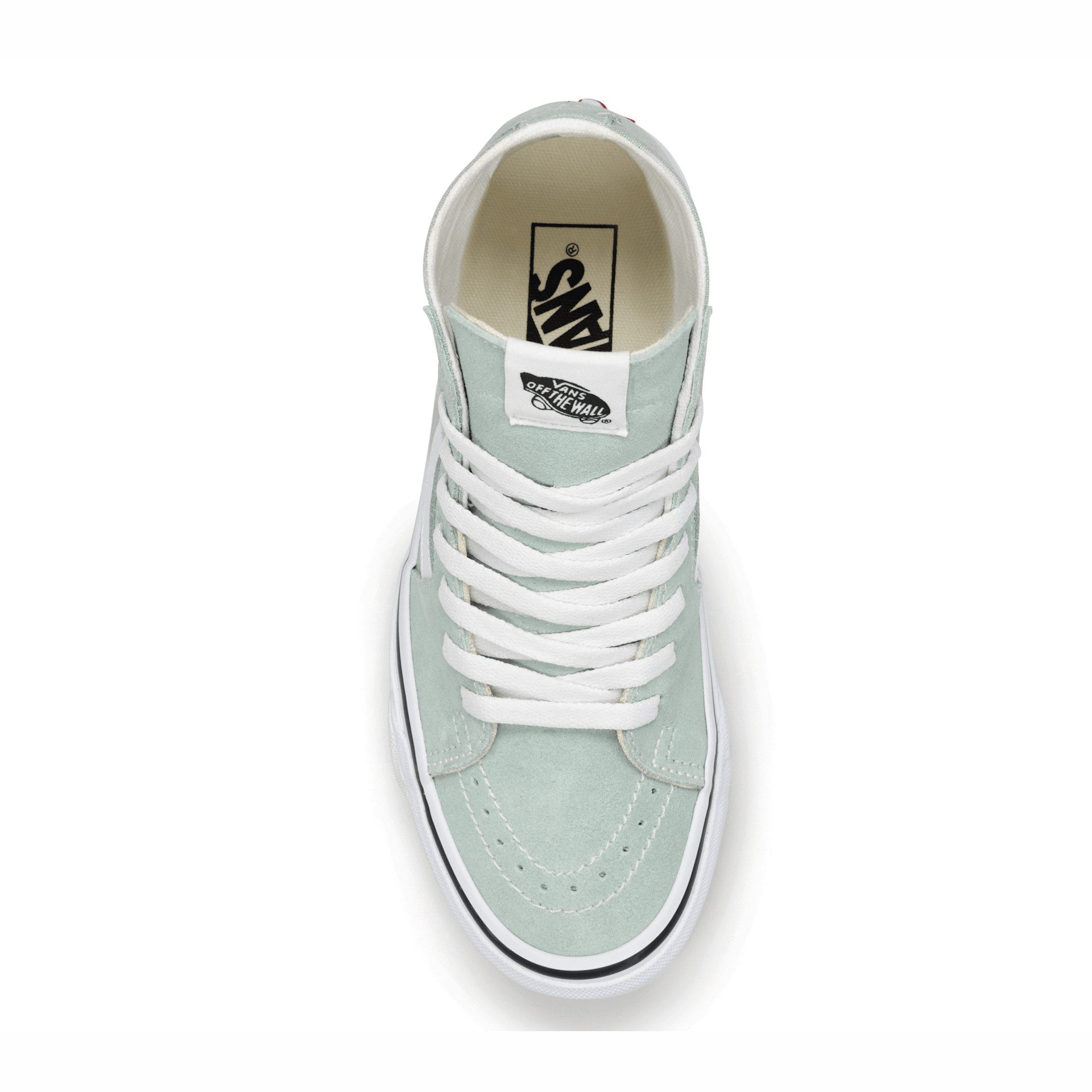 Vans SK8-Hi Tapered Sneaker günstig online kaufen