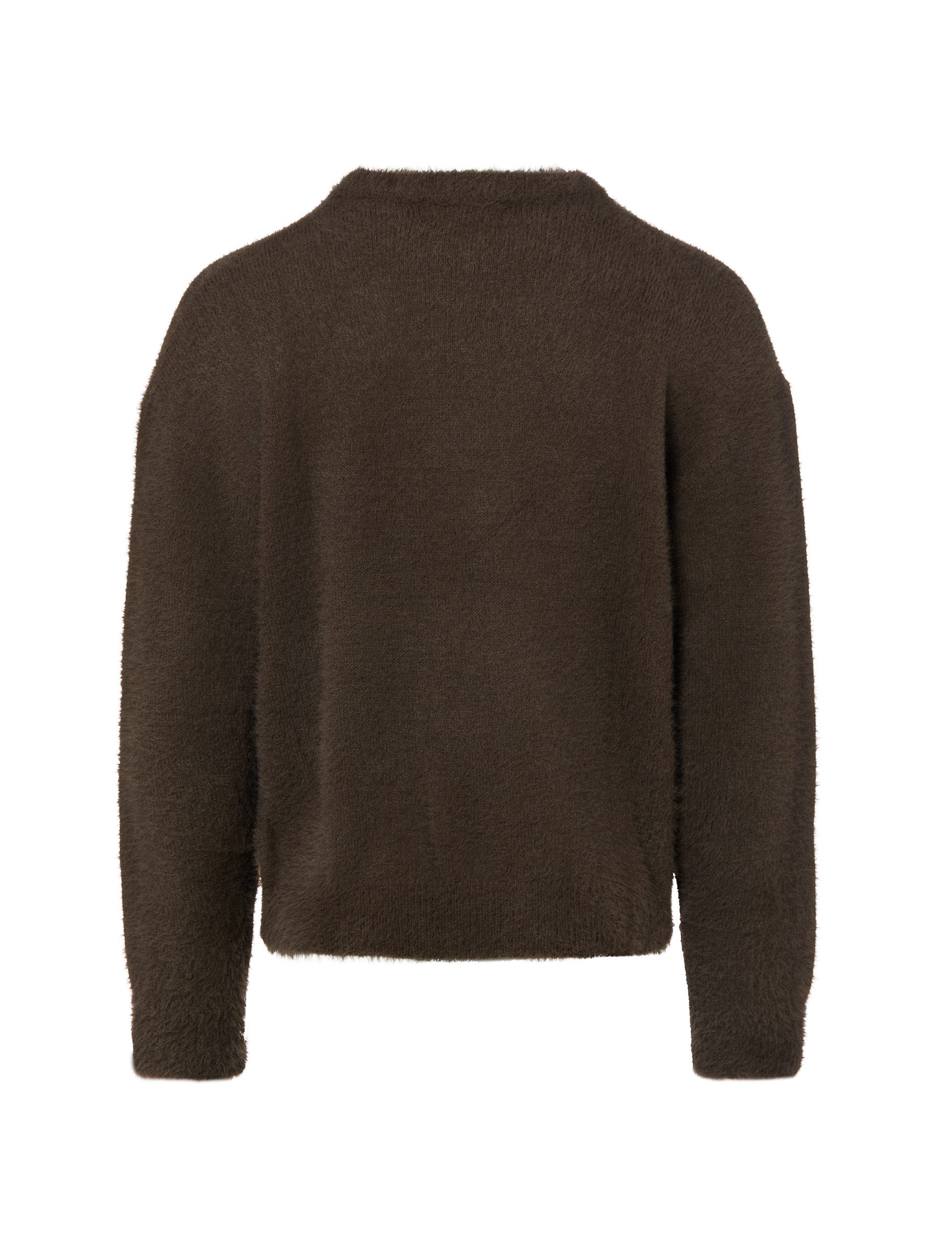 PEGADOR Strickpullover Dalian günstig online kaufen
