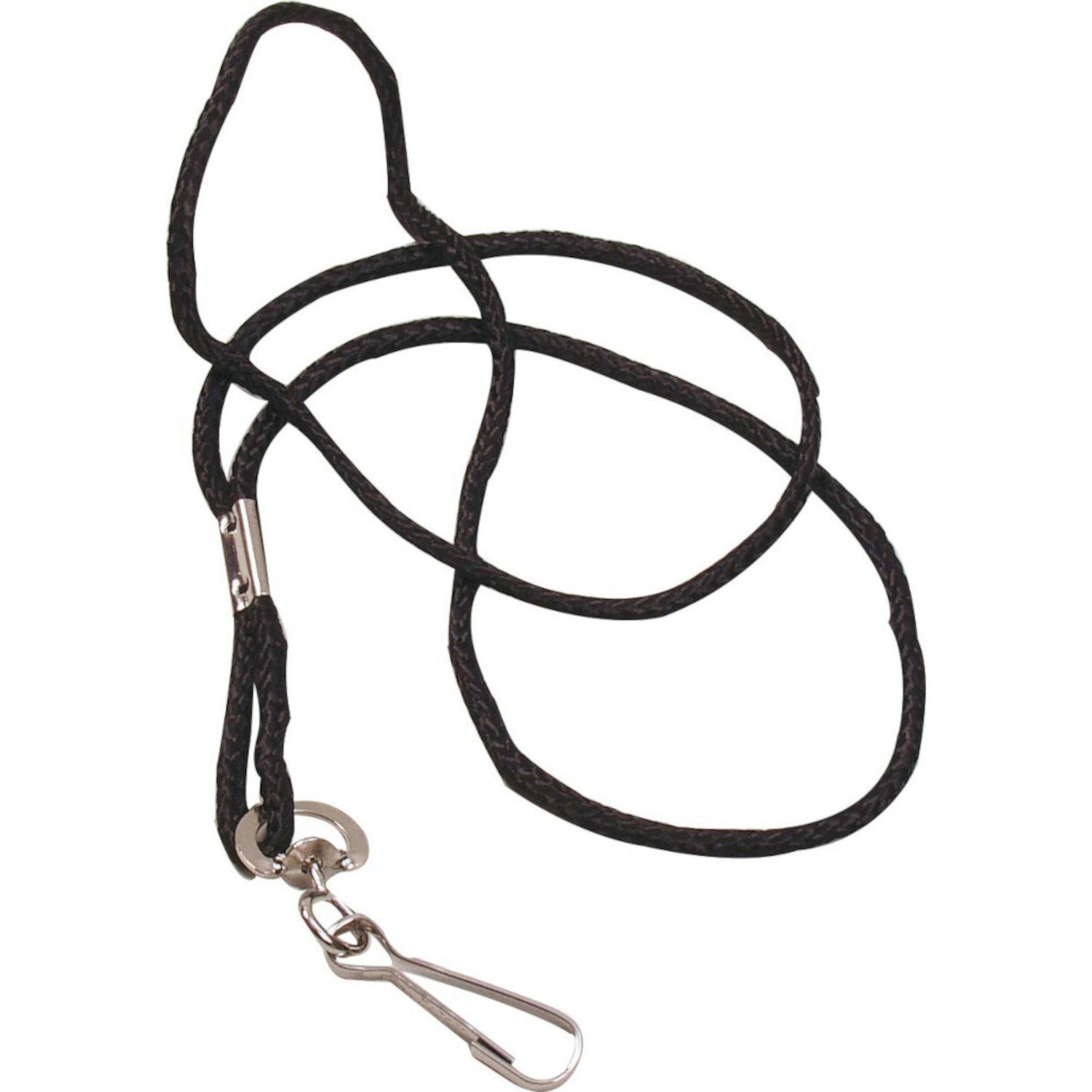 Derbystar Trillerpfeife Derbystar Трубиschnur