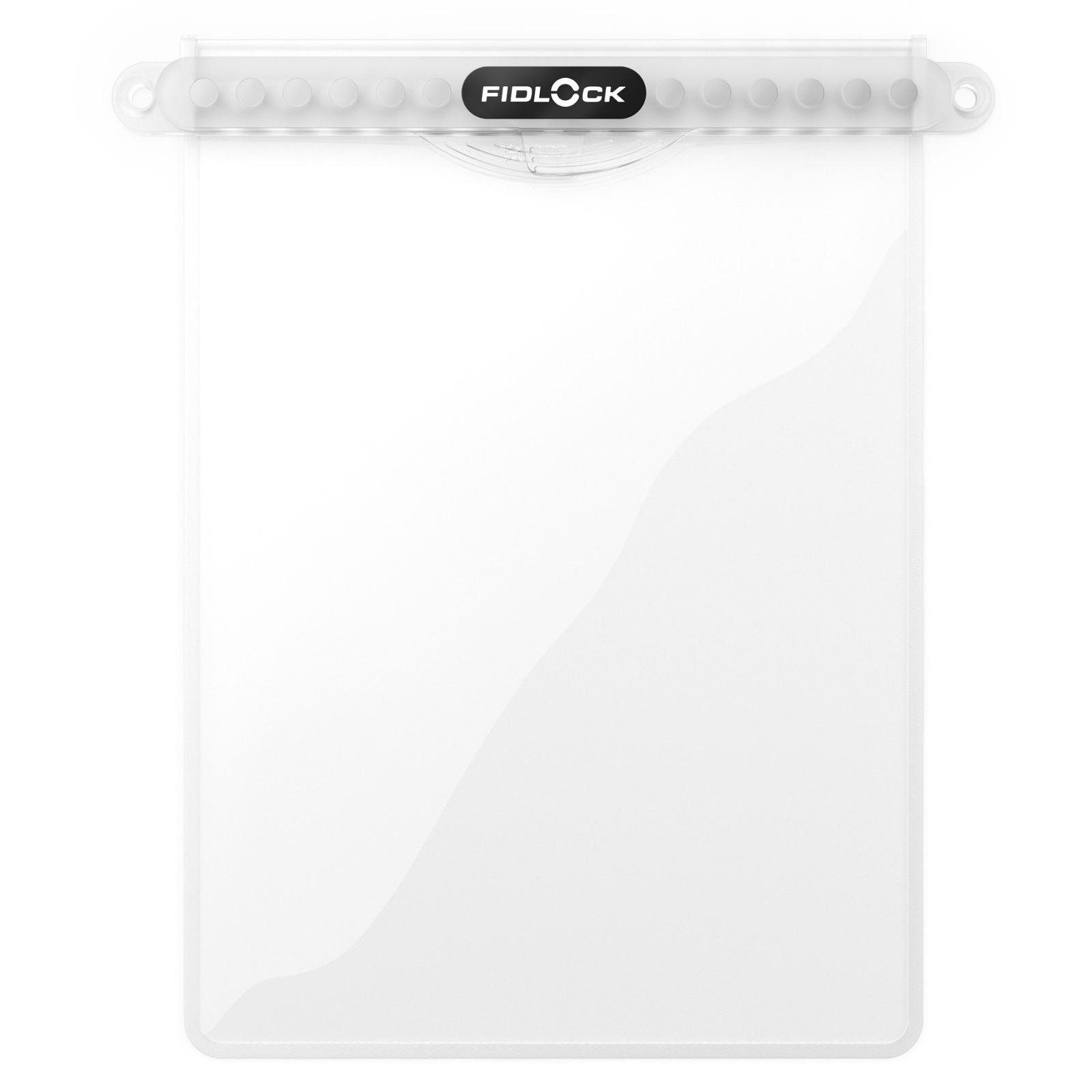 Fidlock Smartphone-Halterung