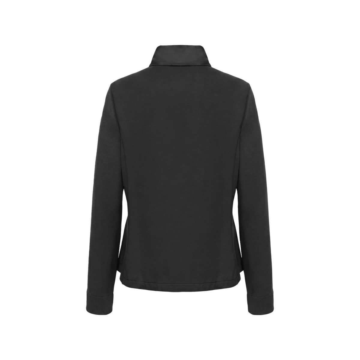 Colmar Sommerjacke 2005 Damen (1-St) Outdoorjacke, Jacket, Sommerjacke, Freizeitjacke, Alltagsjacke – Bild 2 von 3