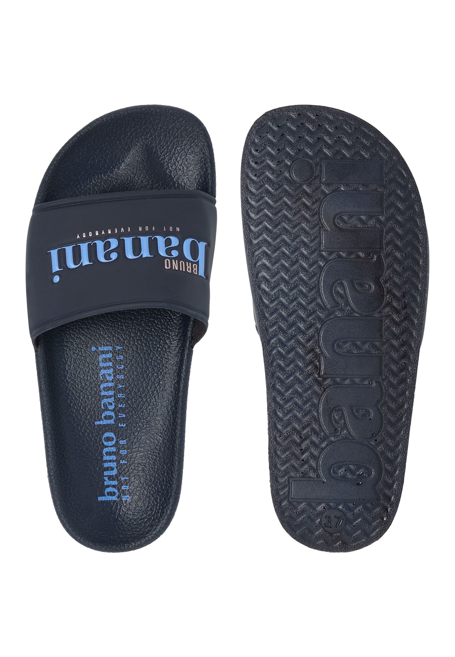 Bruno Banani Lindsay Sandale