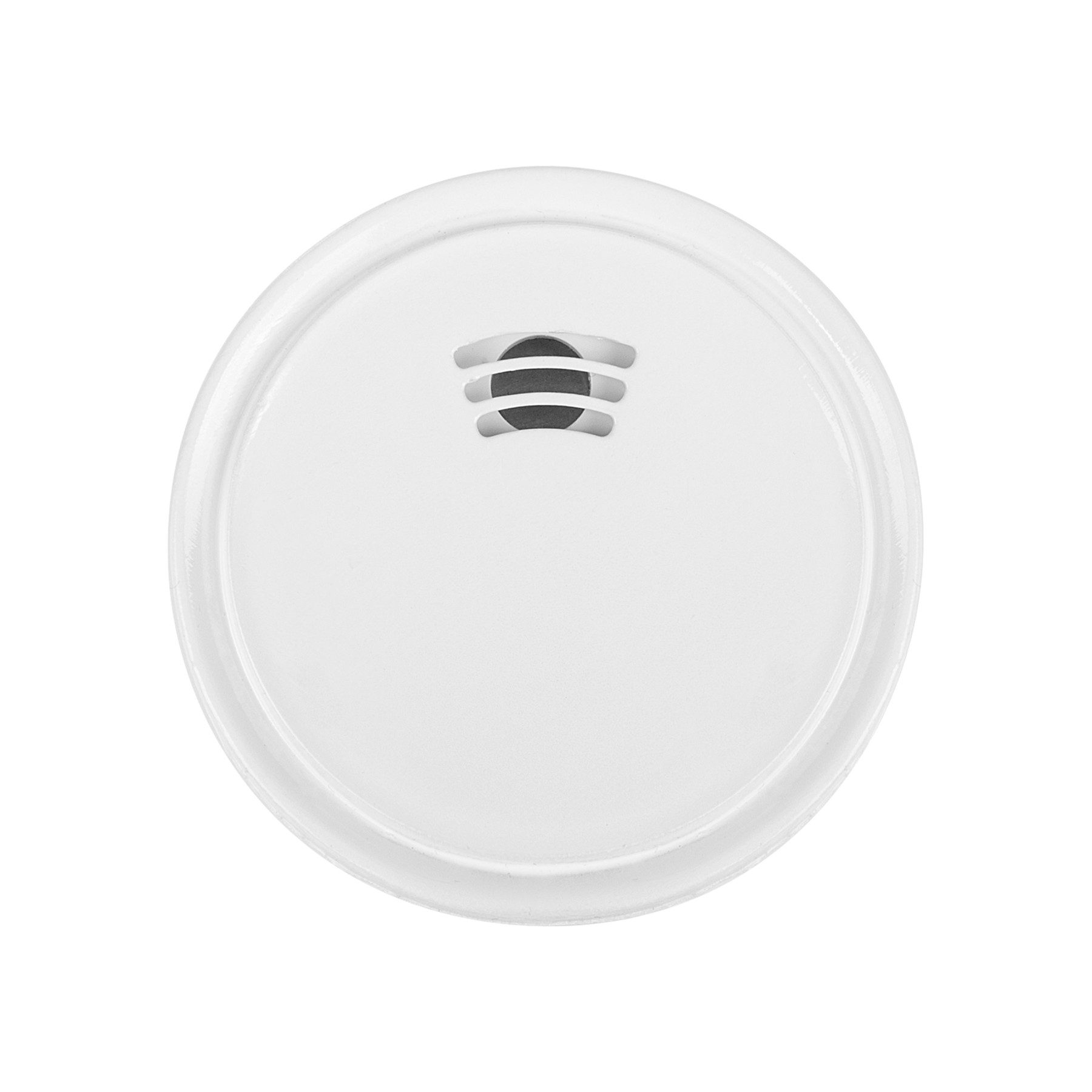 smartwares Wassersensor SMARTWARES Wassermelder FWA-18210, Mini