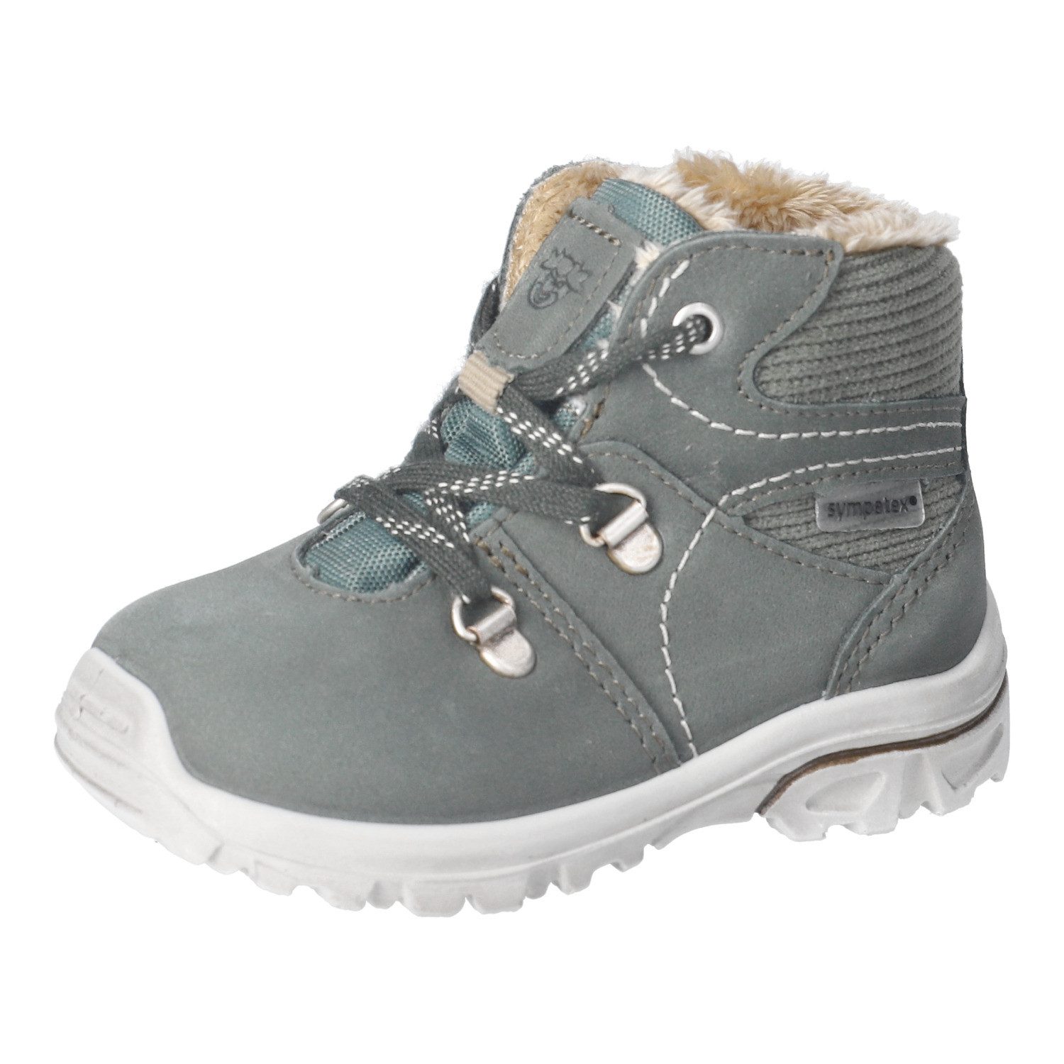 PEPINO by RICOSTA DESSE Stiefel
