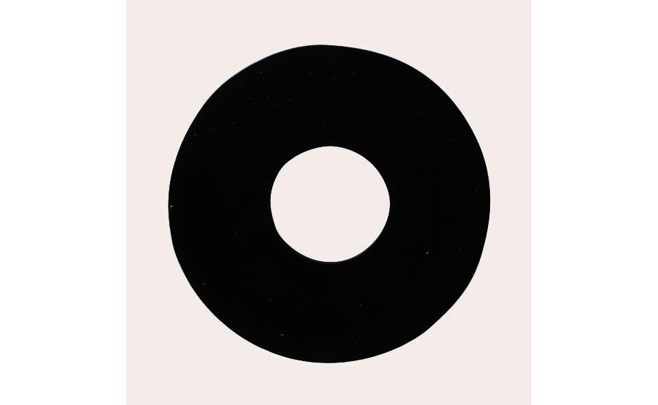 Rohrschelle Cornat Glockendichtung Jomo für