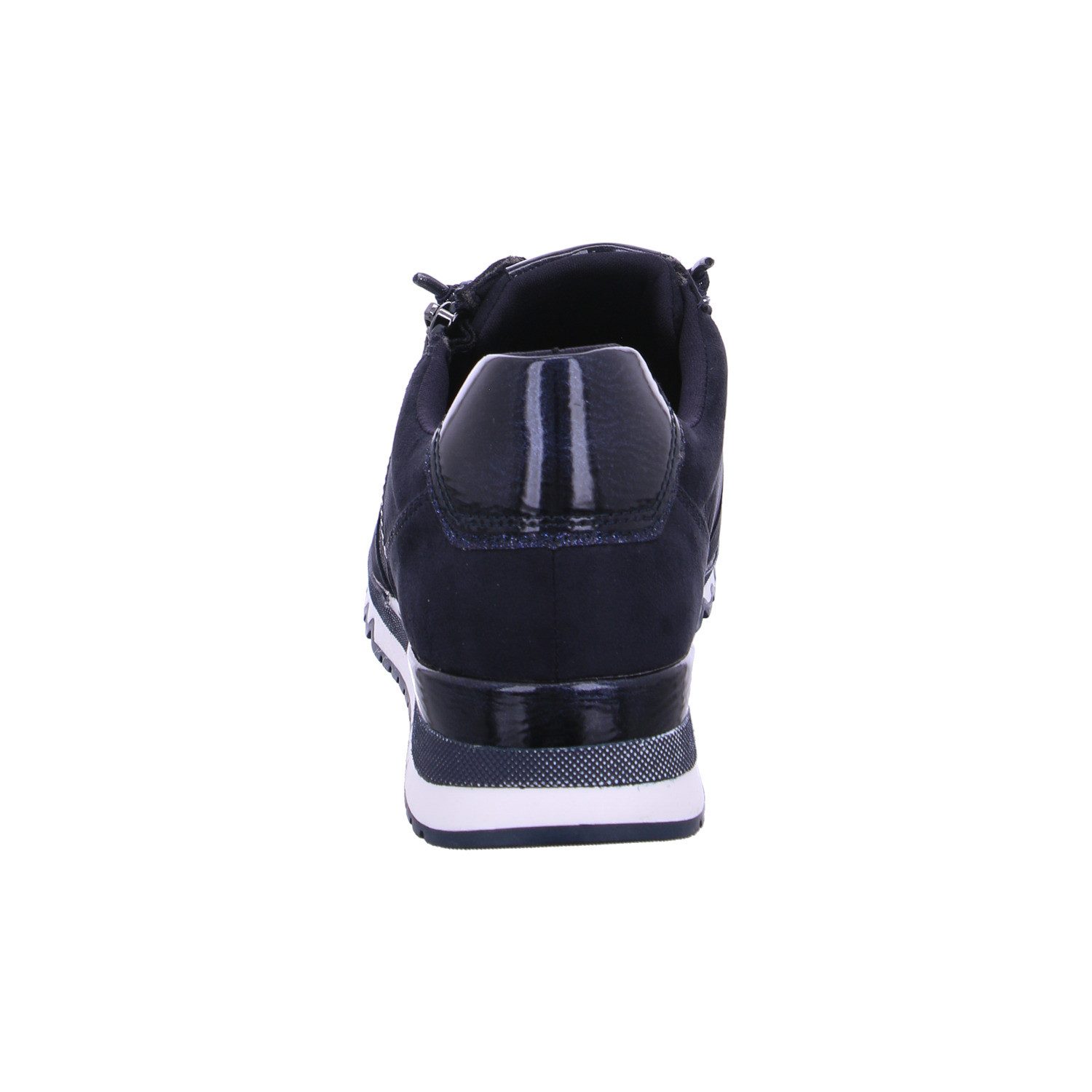 MARCO TOZZI Sneaker günstig online kaufen