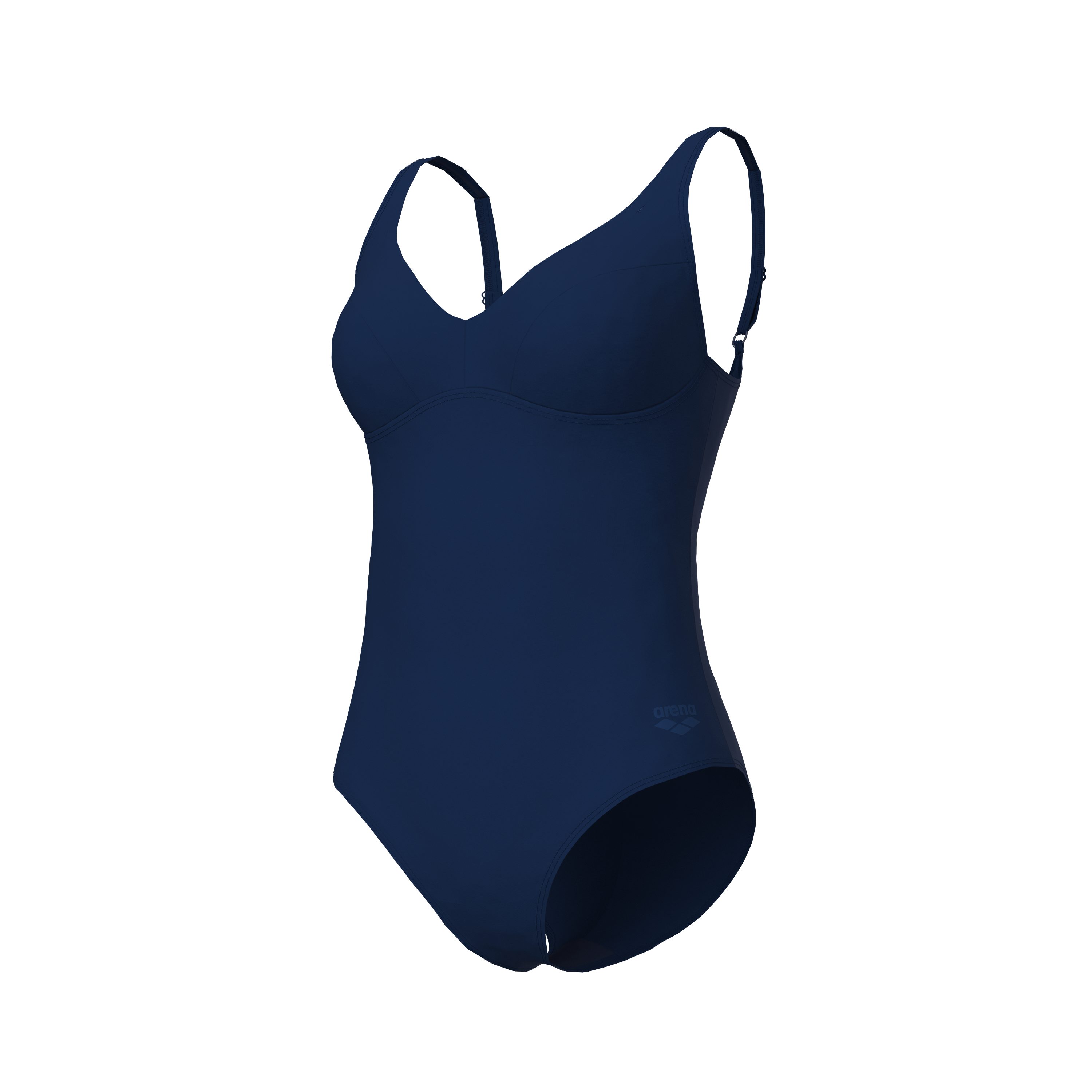 Arena Badeanzug arena Performance Damen Victoria günstig online kaufen
