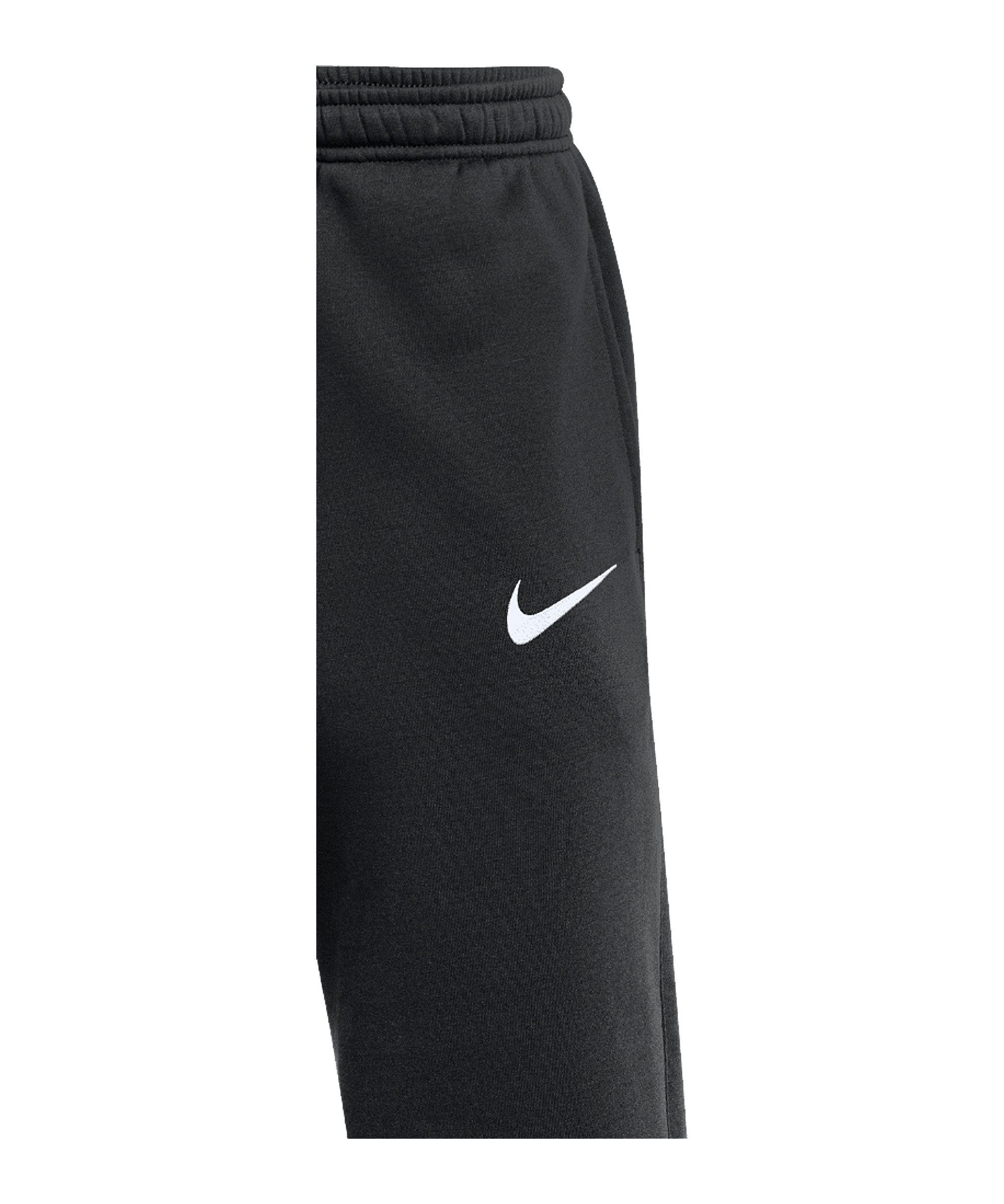 Nike Sporthose Nike Performance Park 26 Jogginghose Jogginghosen