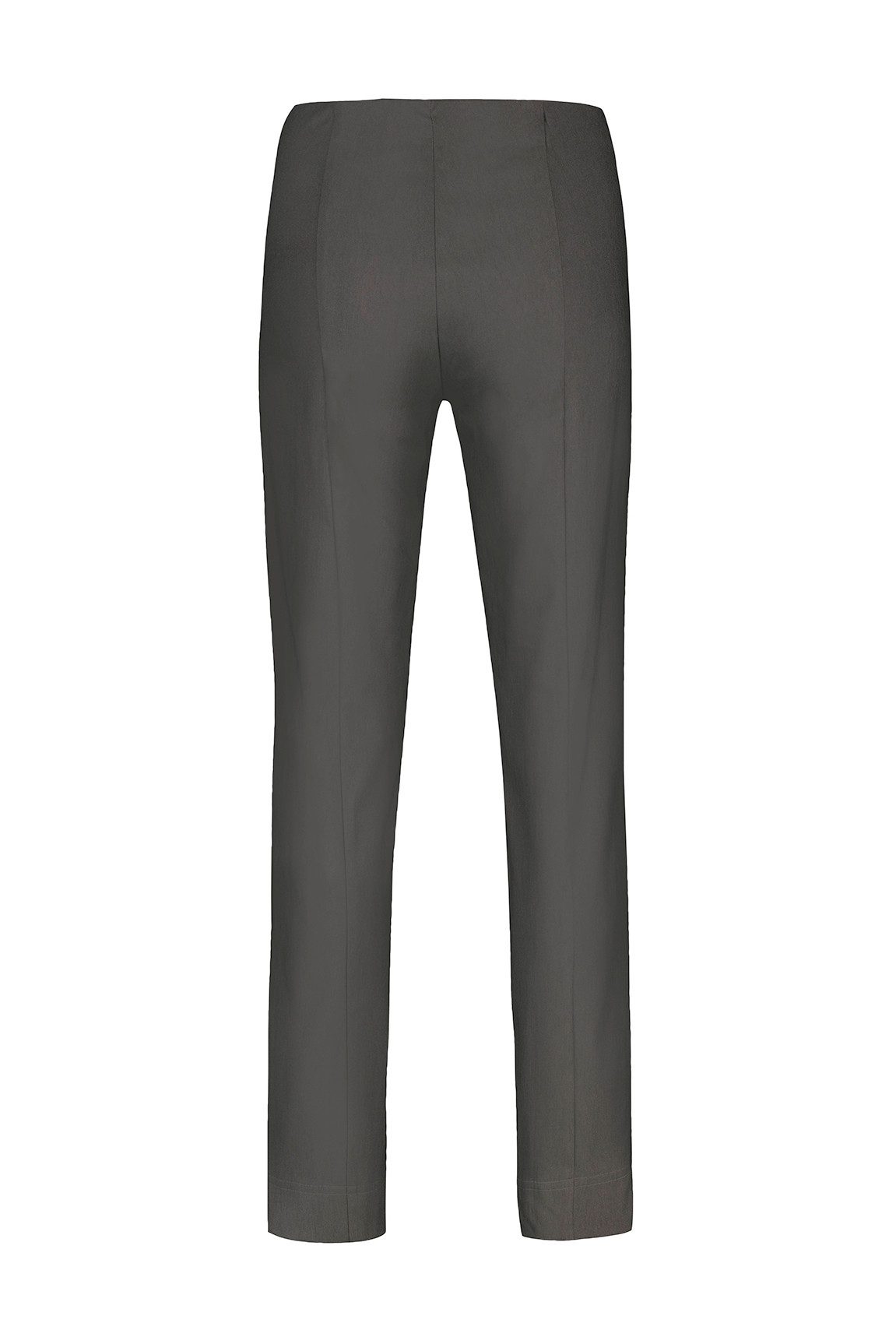 ROBELL Stretch-Hose Marie (Packung) Elastischer Bund günstig online kaufen