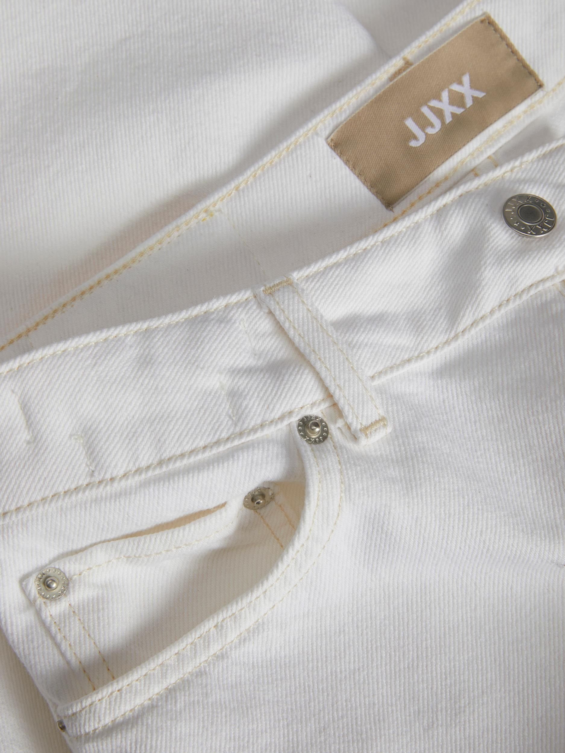JJXX 5-Pocket-Jeans