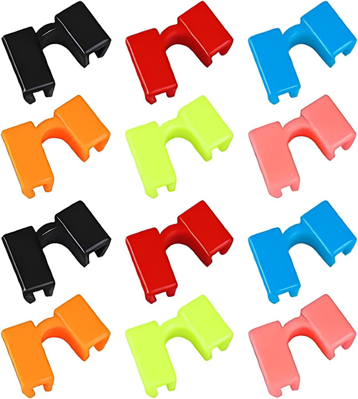 FELIXLEO Essstäbchen Die Hoehe ist individuell anpassbar fuer eine bessere Kontrolle