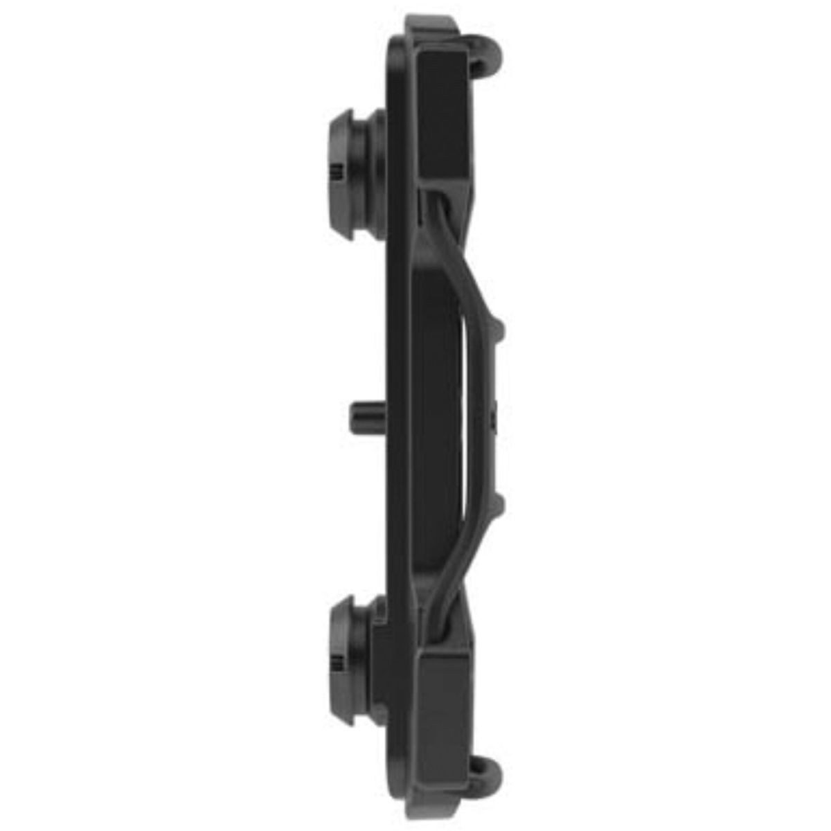 Fidlock Flaschenhalter TWIST tex base multi