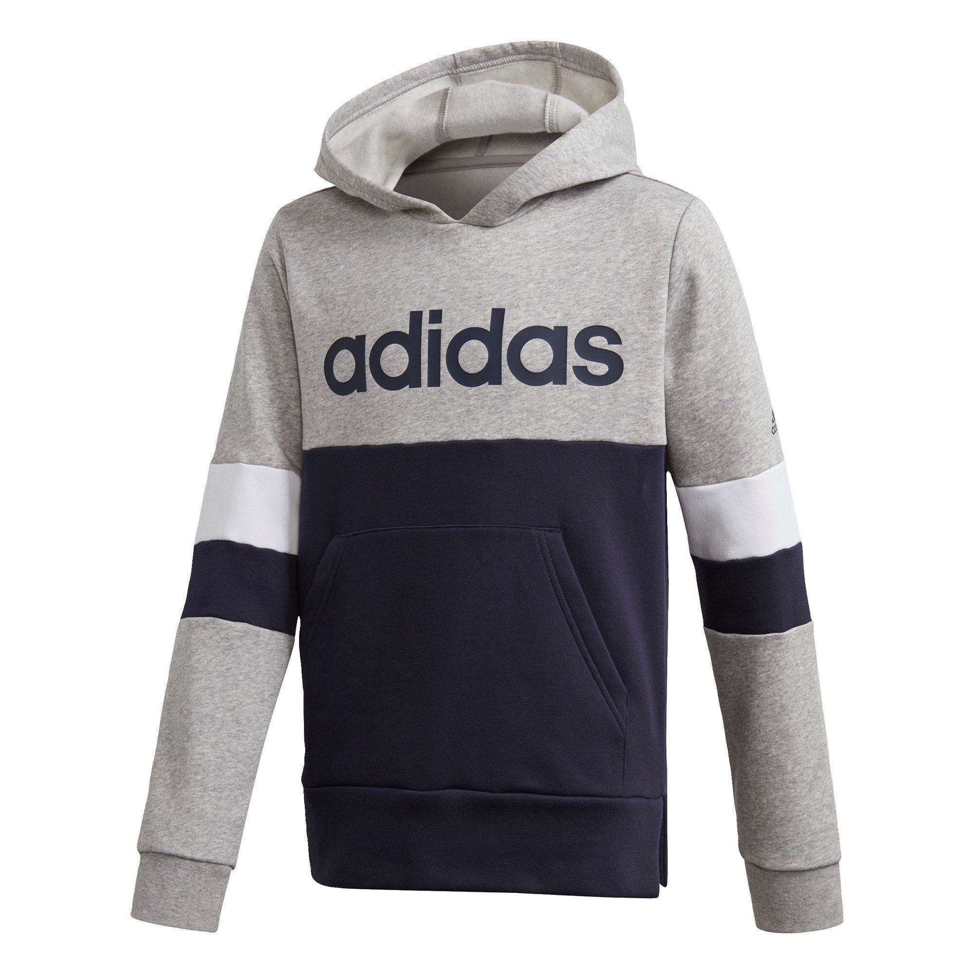 adidas pullover jungen