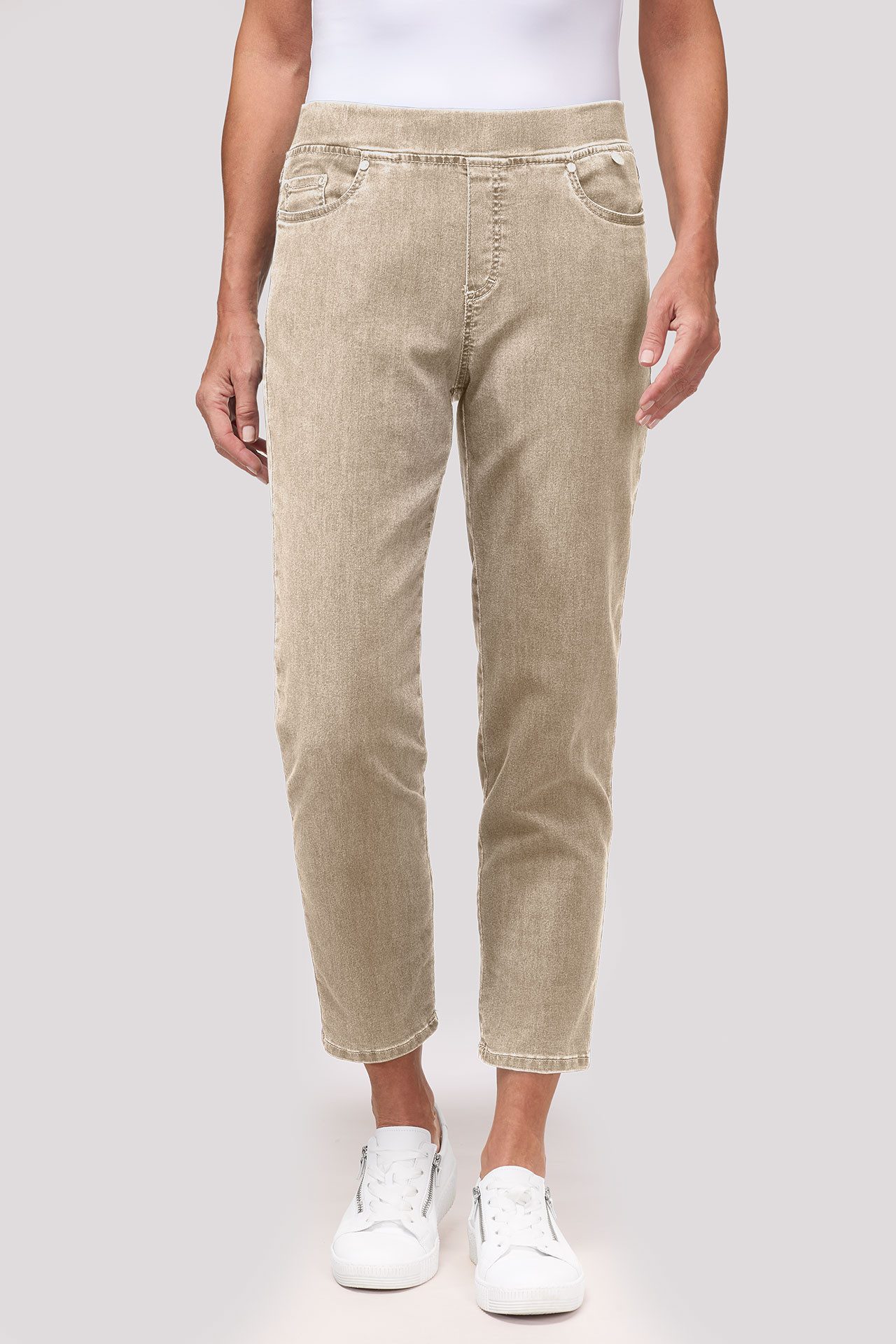 Anna Montana Stretch-Hose