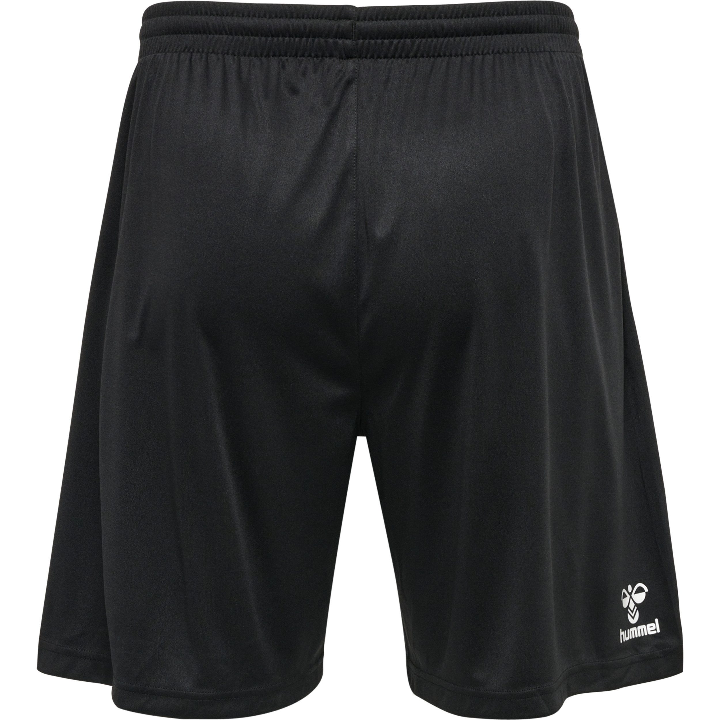 hummel Trainingshose hmlCORE XK Poly Coach Shorts günstig online kaufen