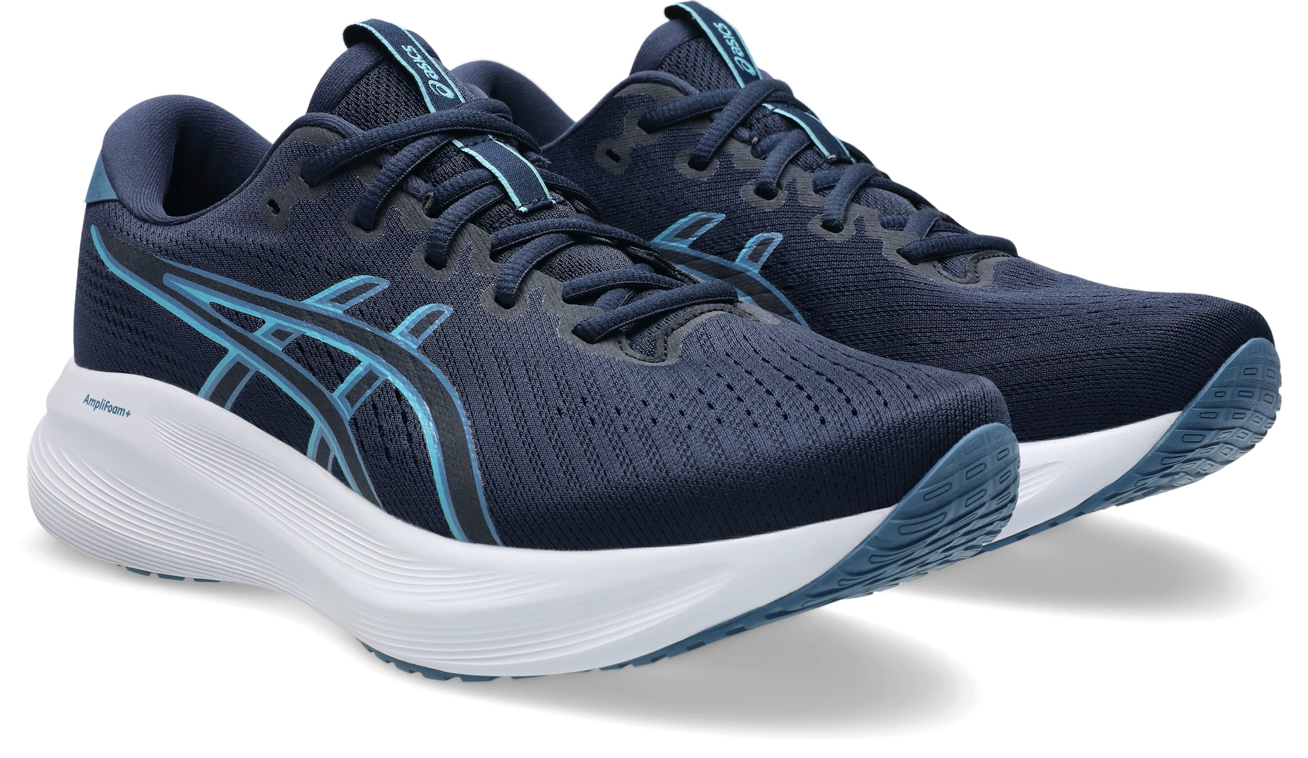 Asics GEL-EXCITE 11 Laufschuh günstig online kaufen