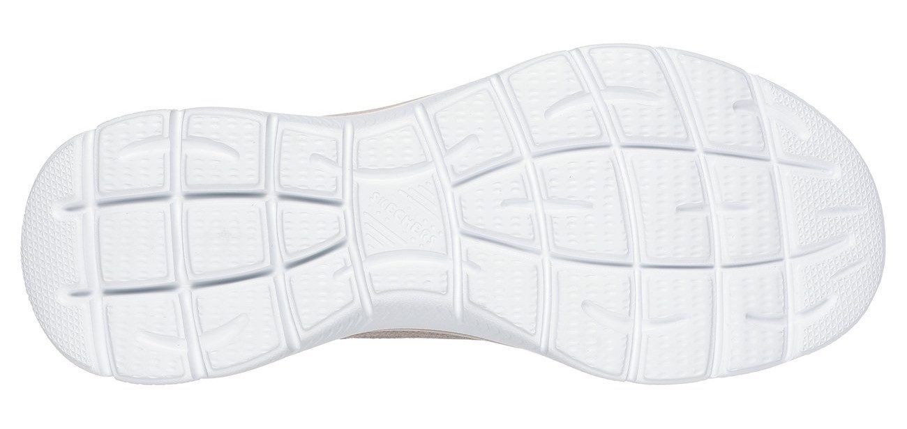 Detailansicht des Produkts 1