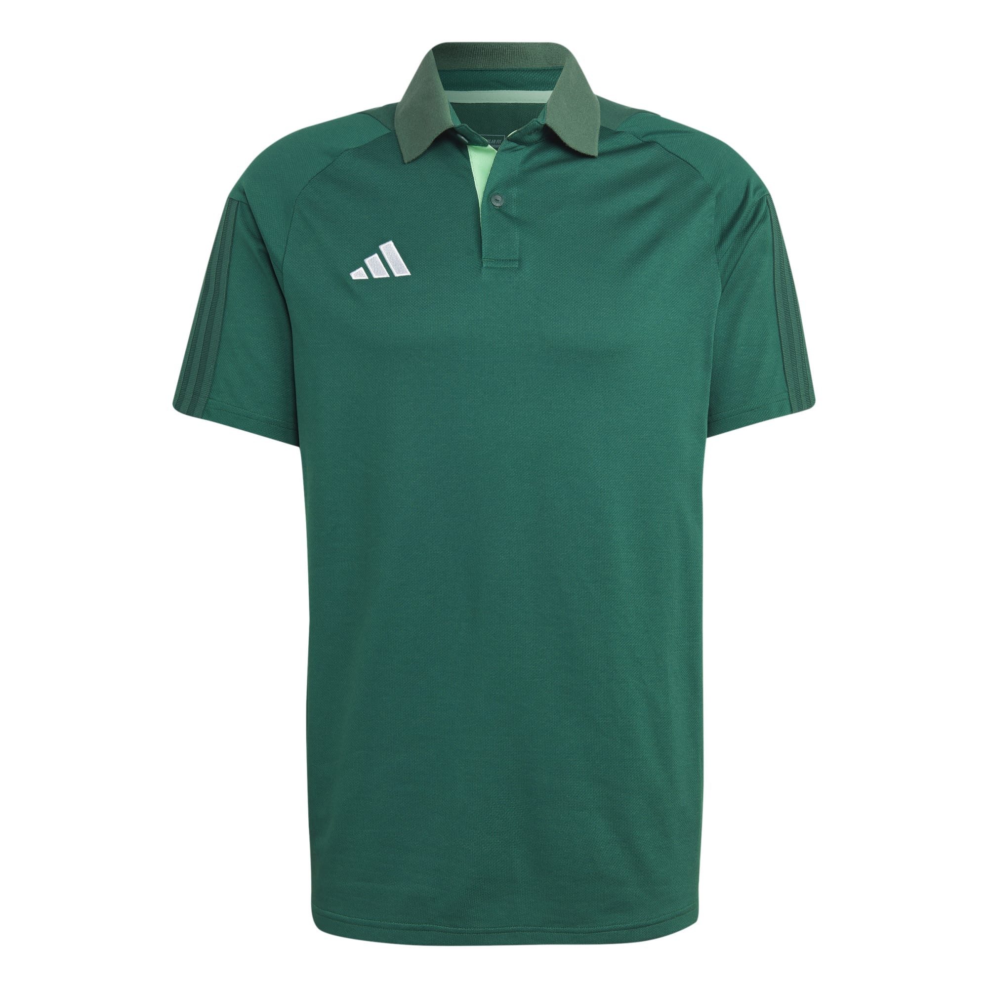 adidas Performance Poloshirt adidas Herren Poloshirt günstig online kaufen