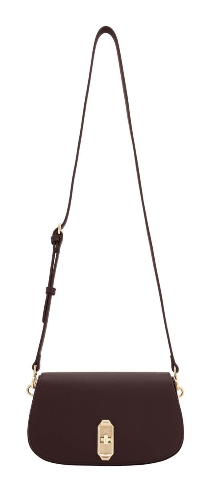 Umhängetasche Crossbag
