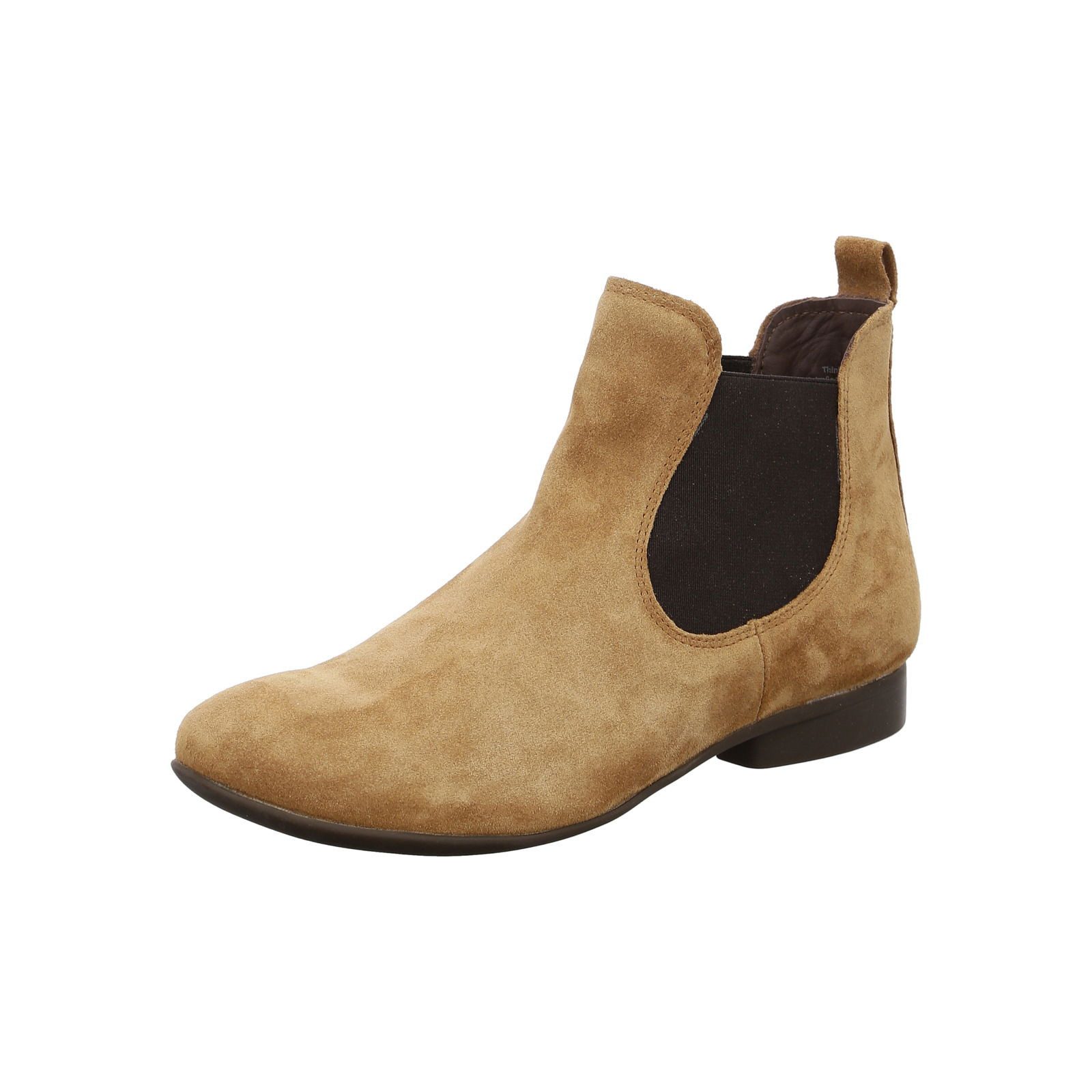 Think! Stiefelette Guad 2 Stiefelette günstig online kaufen