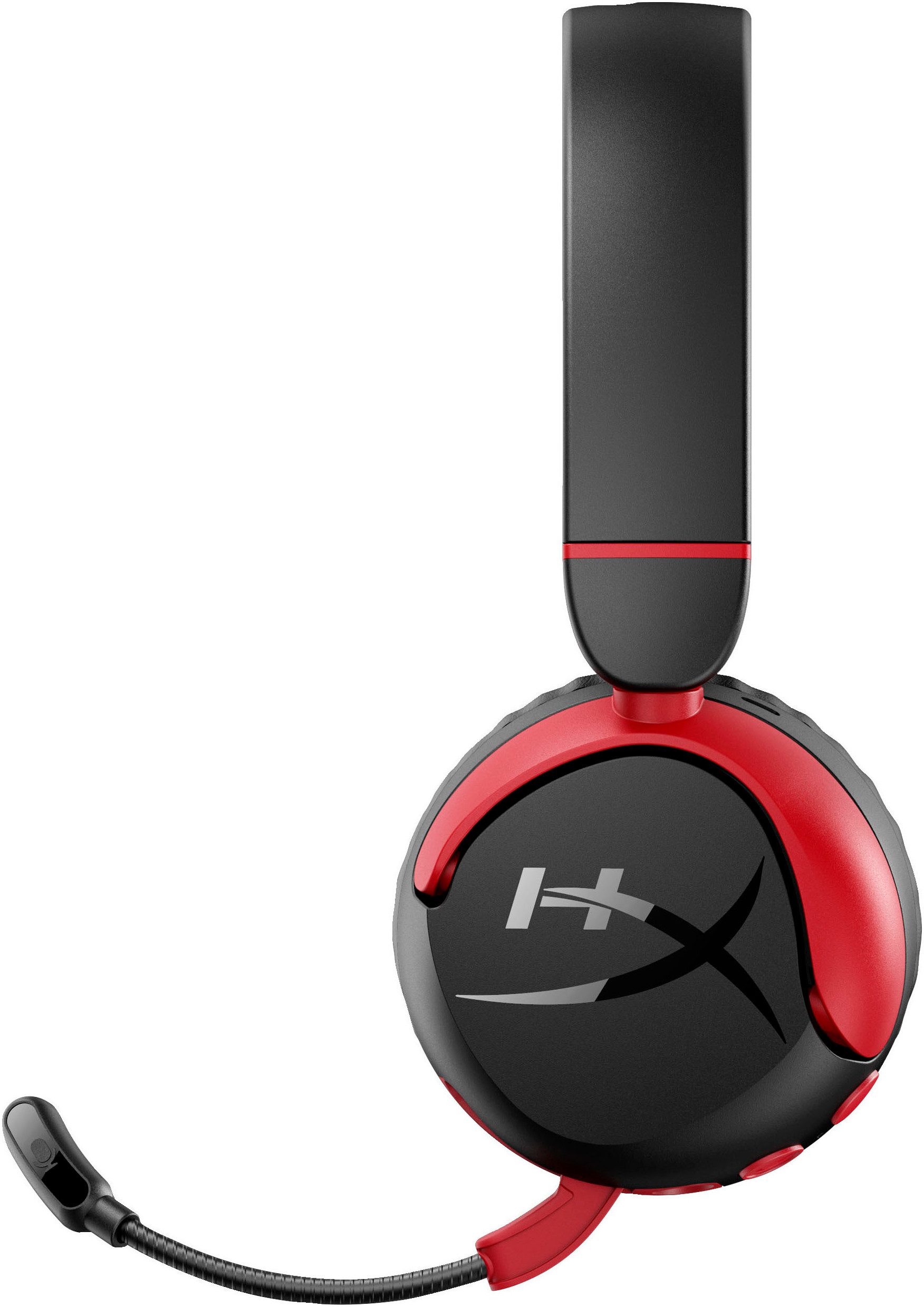 Cloud Mini für Kids Wireless Gaming-Headset