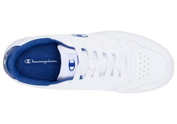 Champion New Court Sneaker