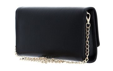 VALENTINO BAGS Clutch Divina