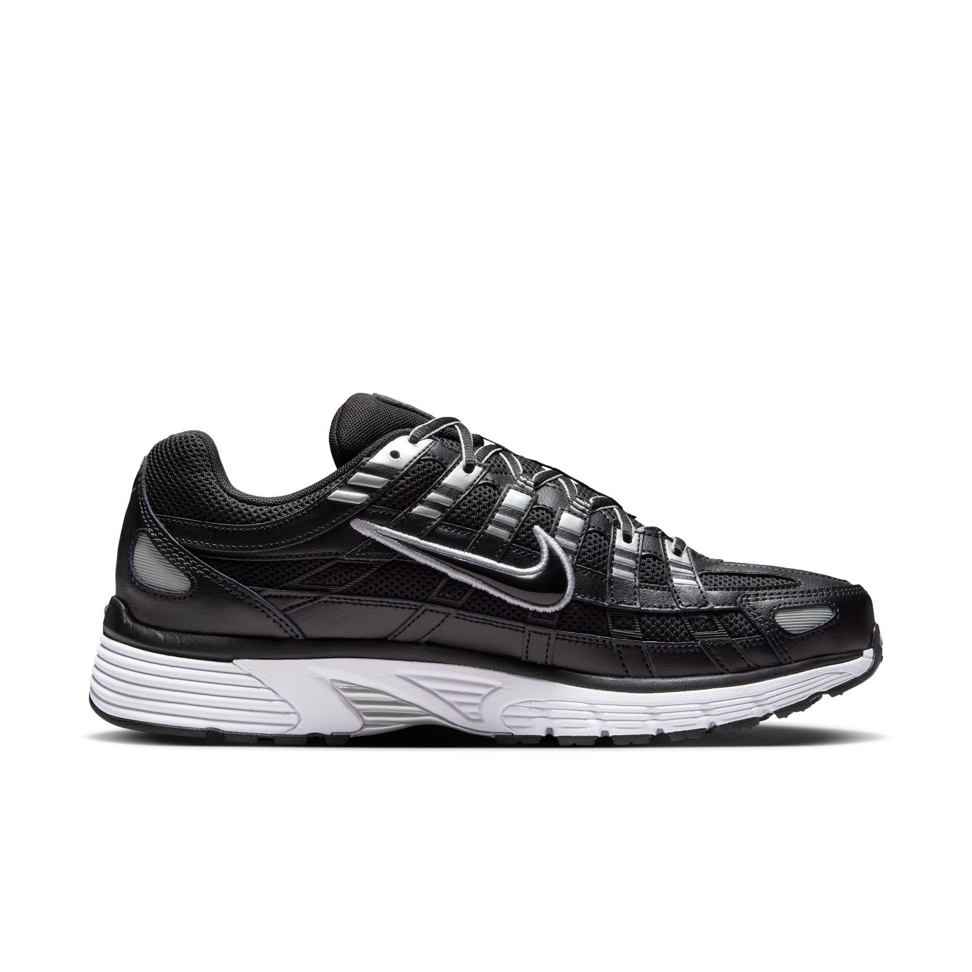 Nike Sportswear P-6000 Sneaker
