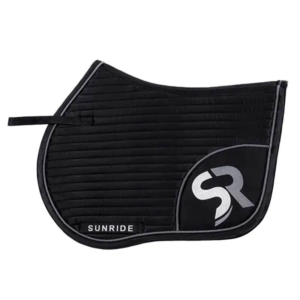 BUSSE Schabracke Sunride Springschabracke Exclusive Line