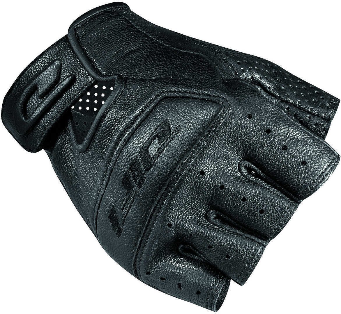 Motorradhandschuhe Crack perforierte Motorrad Handschuhe