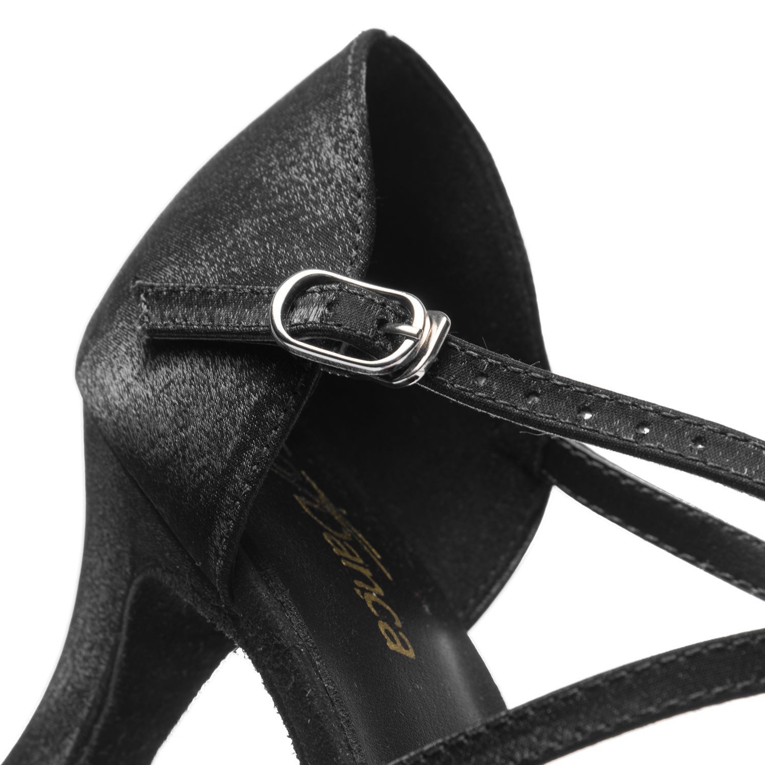 Só Dança Damen Tanzschuhe BL156 Tanzschuh – Bild 5 von 5
