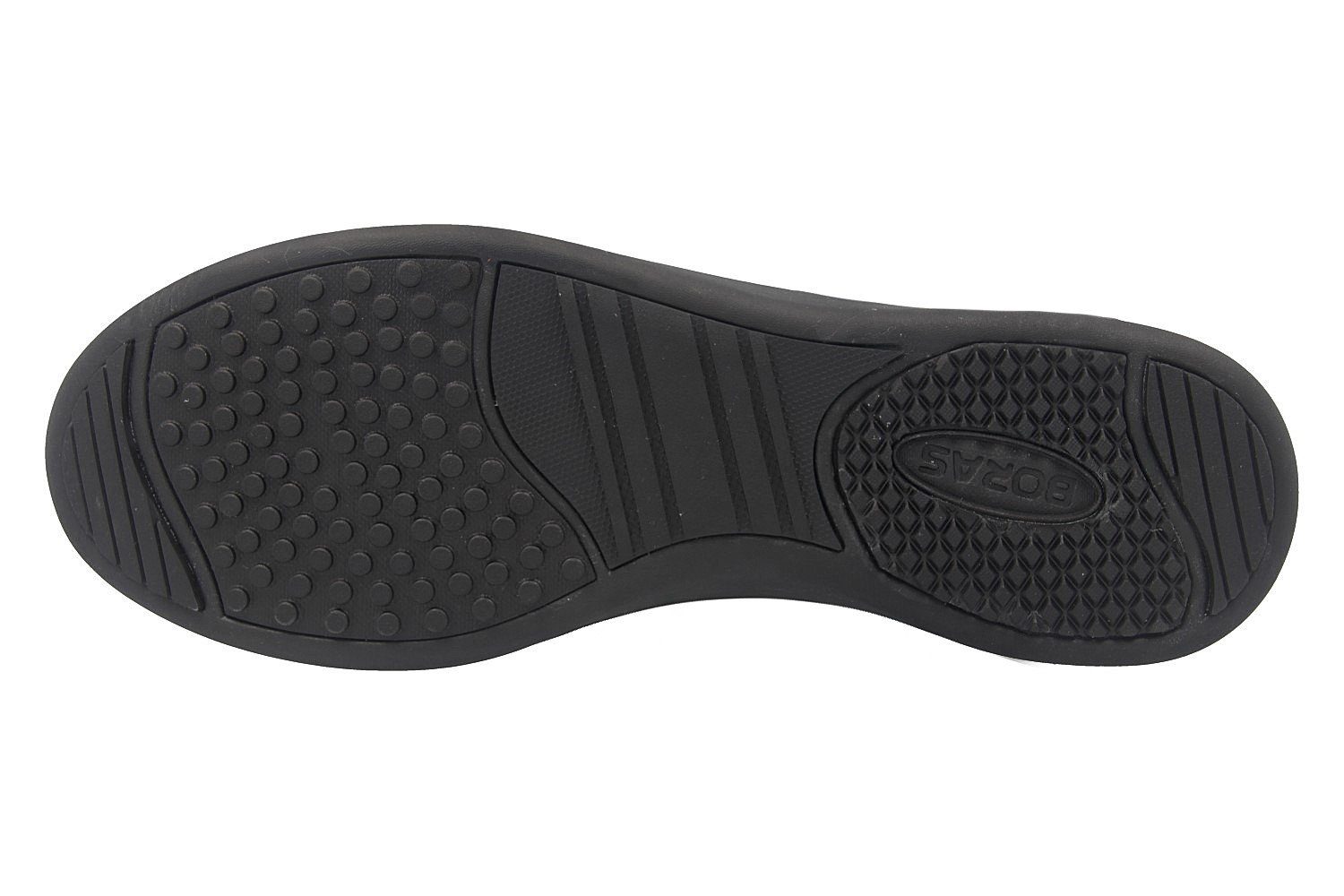 BORAS 3089-0124 Sneaker