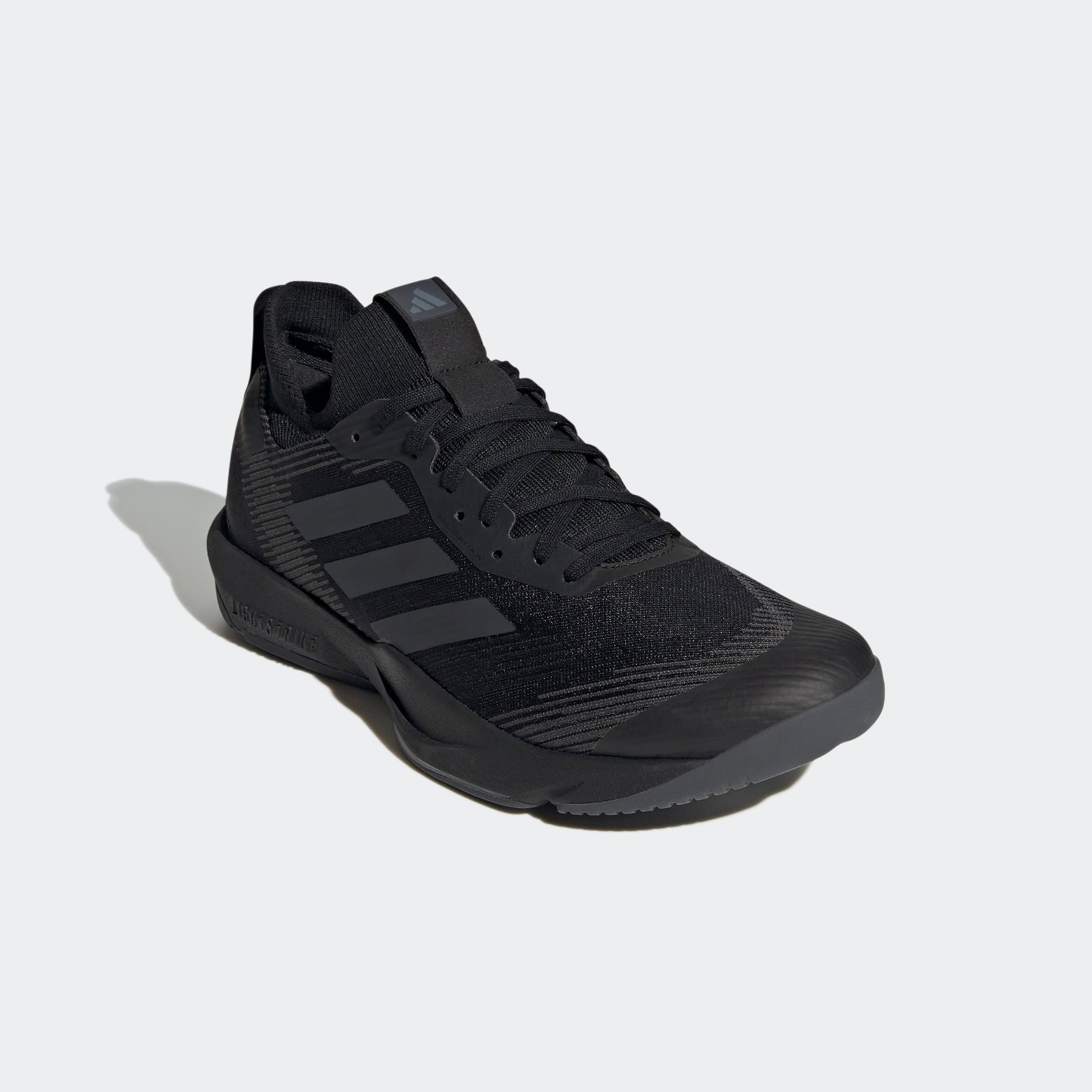 adidas Performance RAPIDMOVE ADV TRAINING Trainingsschuh günstig online kaufen