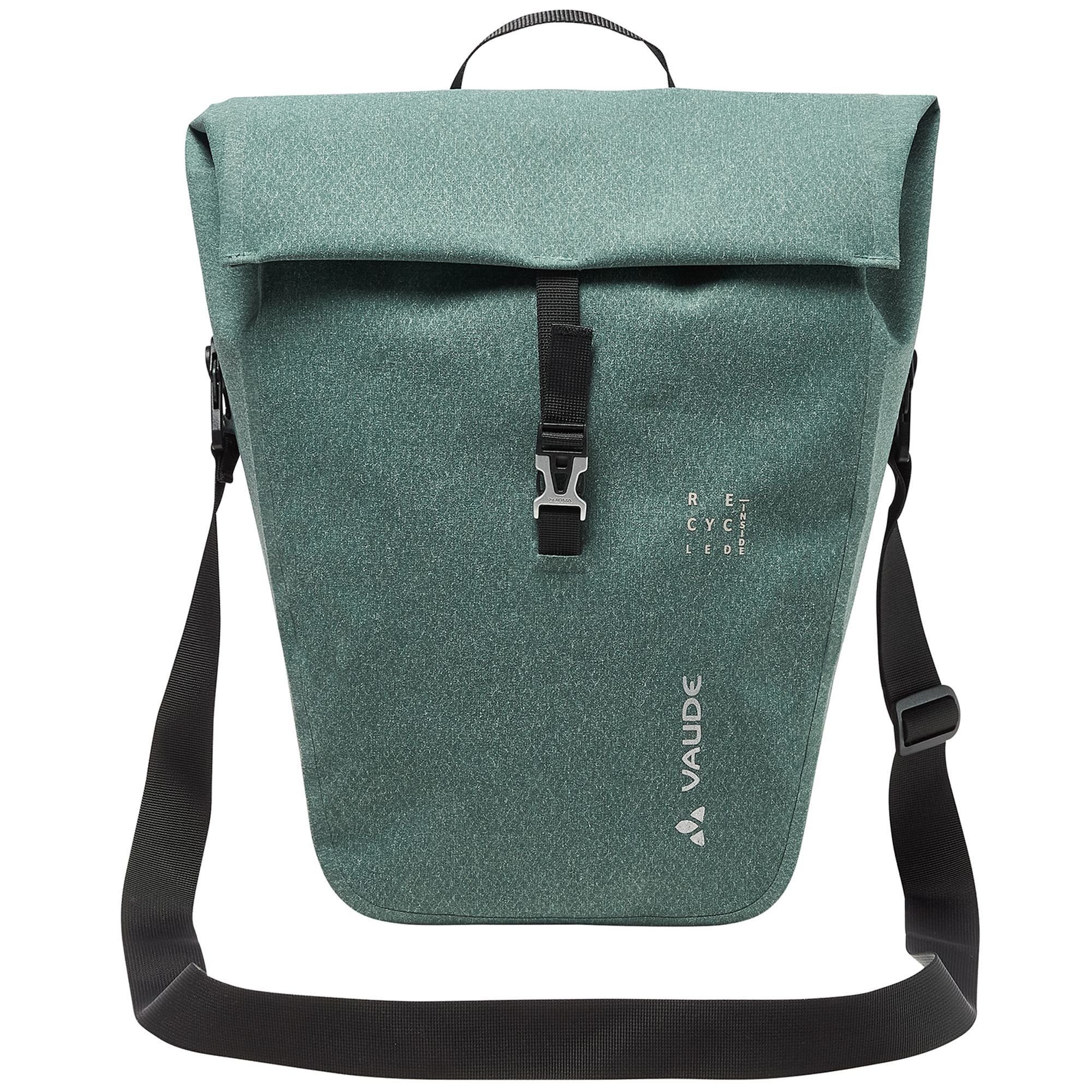Fahrradtasche ReCycle