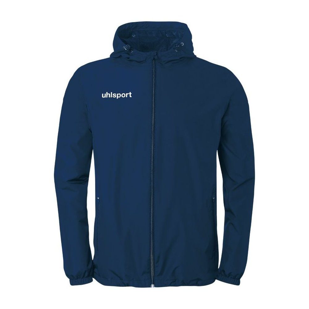 uhlsport Regenjacke Essential Regenjacke
