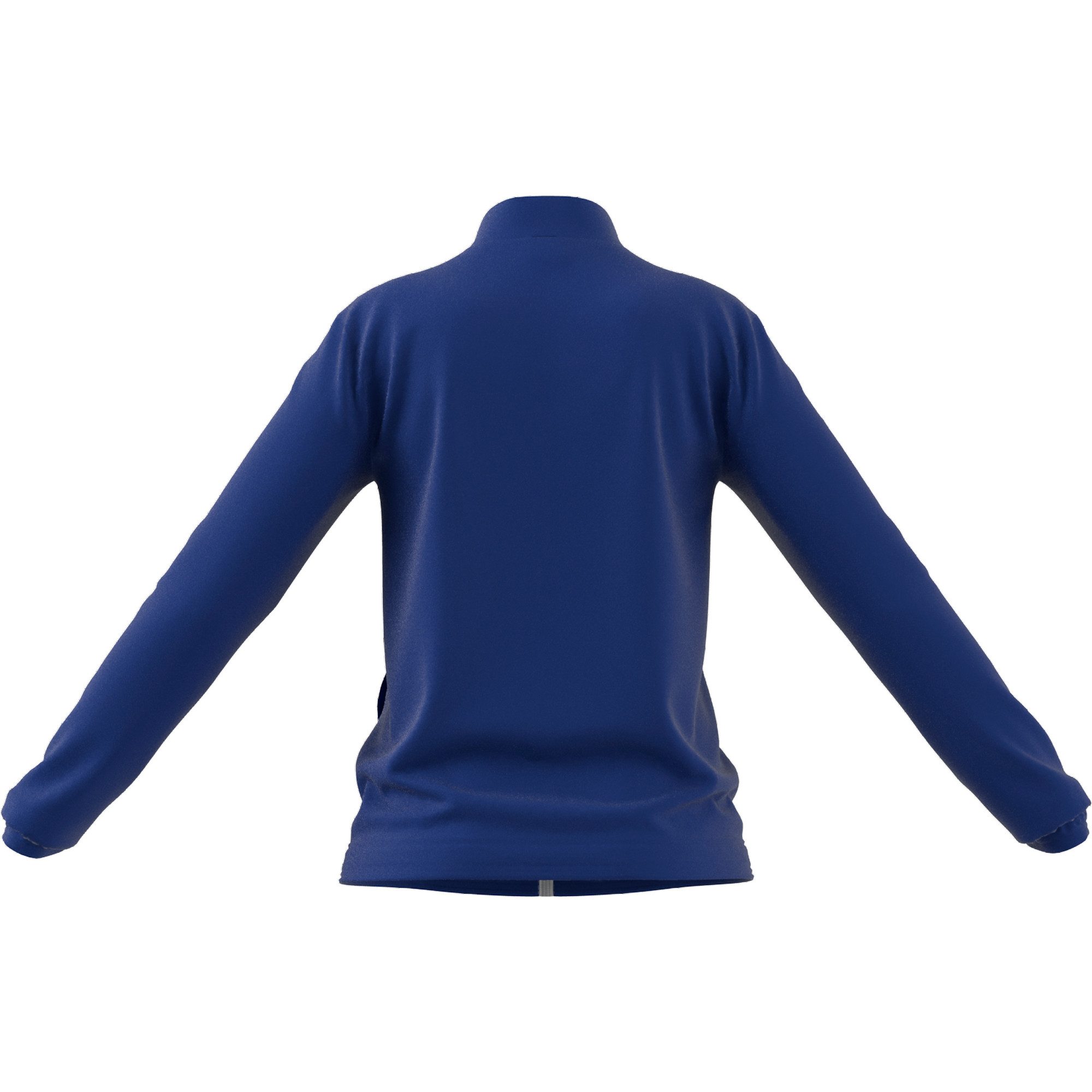 adidas Performance Trainingsjacke adidas Damen Trainingsjacke Entrada 22 Tr günstig online kaufen