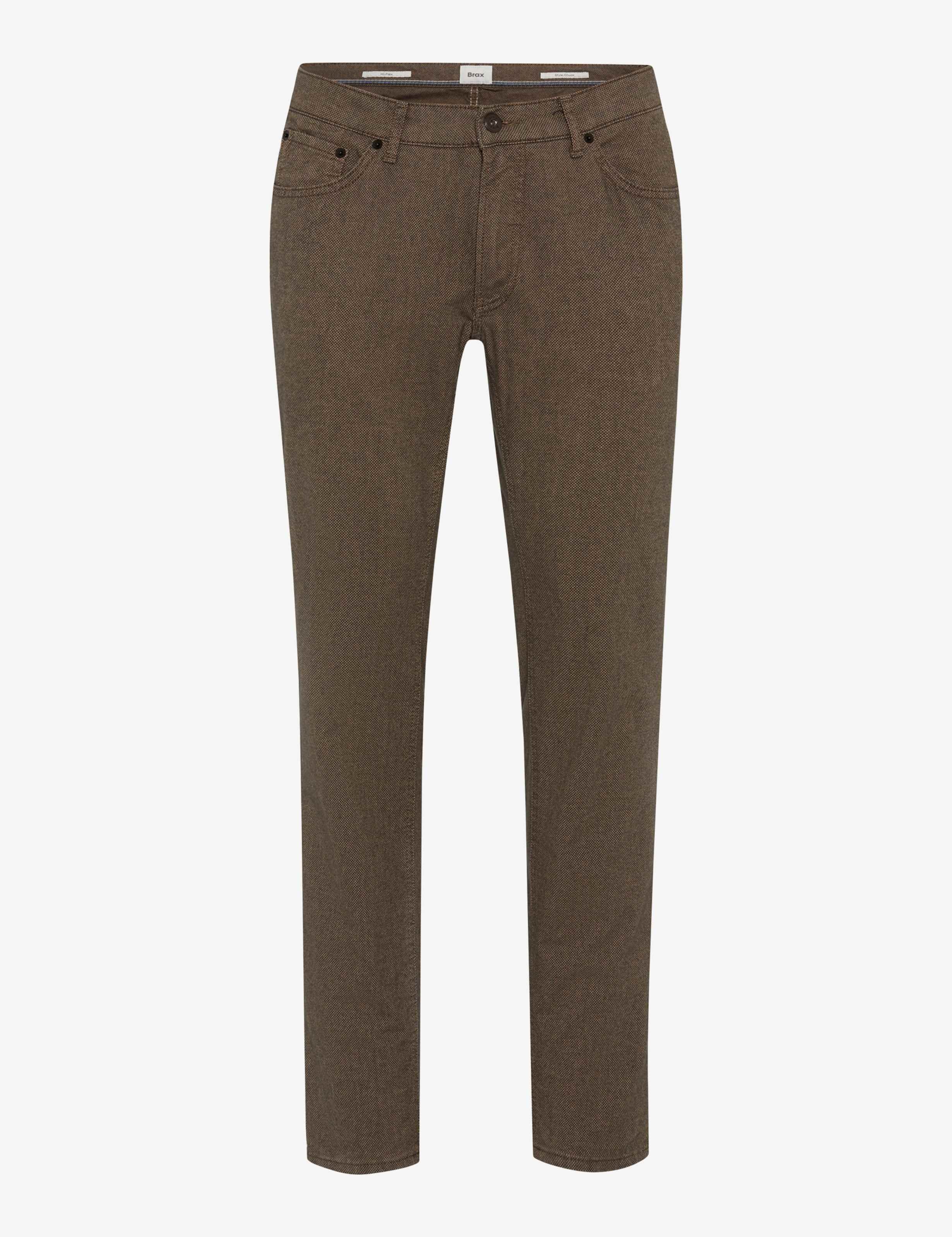 5-Pocket-Jeans