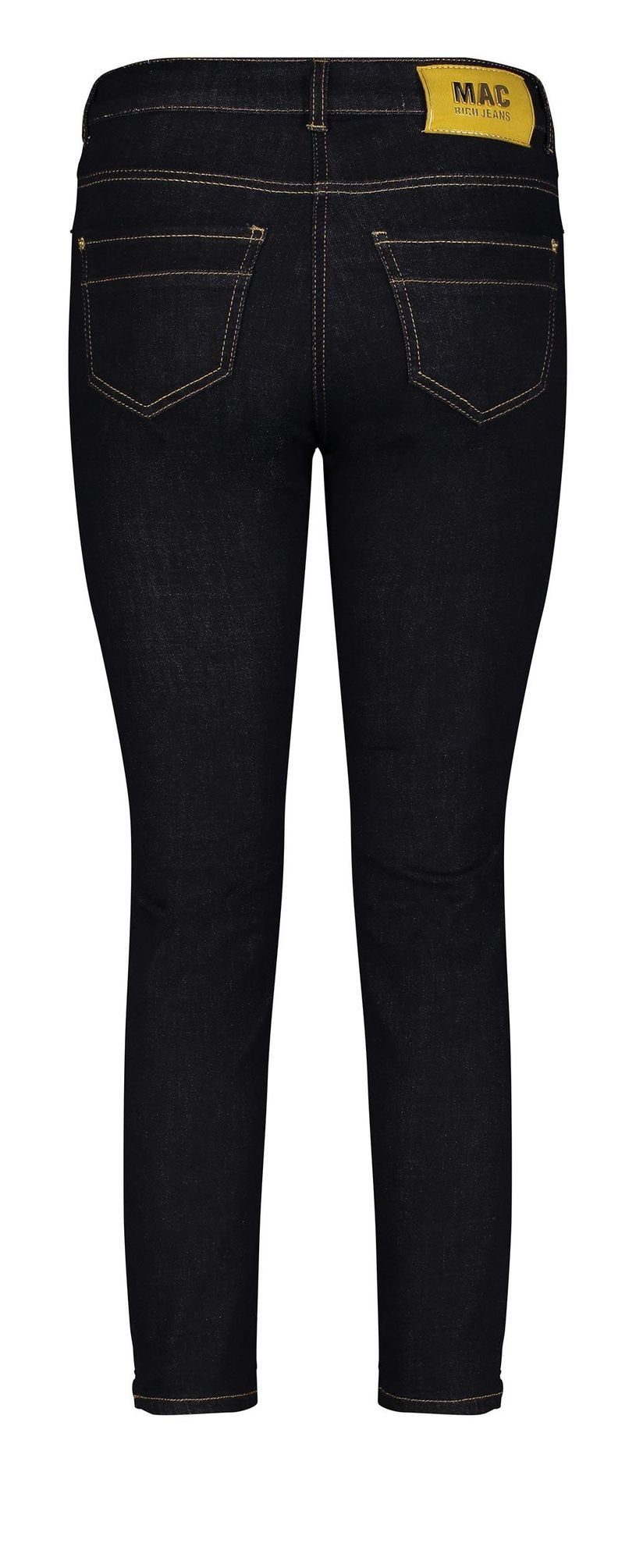 MAC 5-Pocket-Jeans RICH SLIM (5755-90-0389L) günstig online kaufen