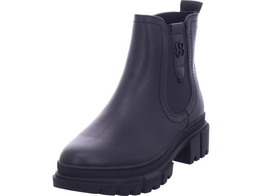 s.Oliver Stiefel günstig online kaufen