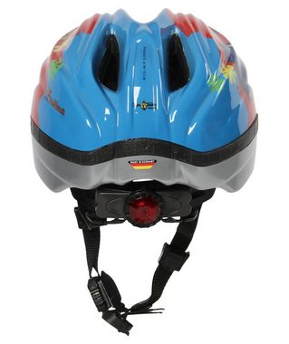 KED Fahrradhelm Kinder Fahrradhelm MEGGY II ORIGINALS