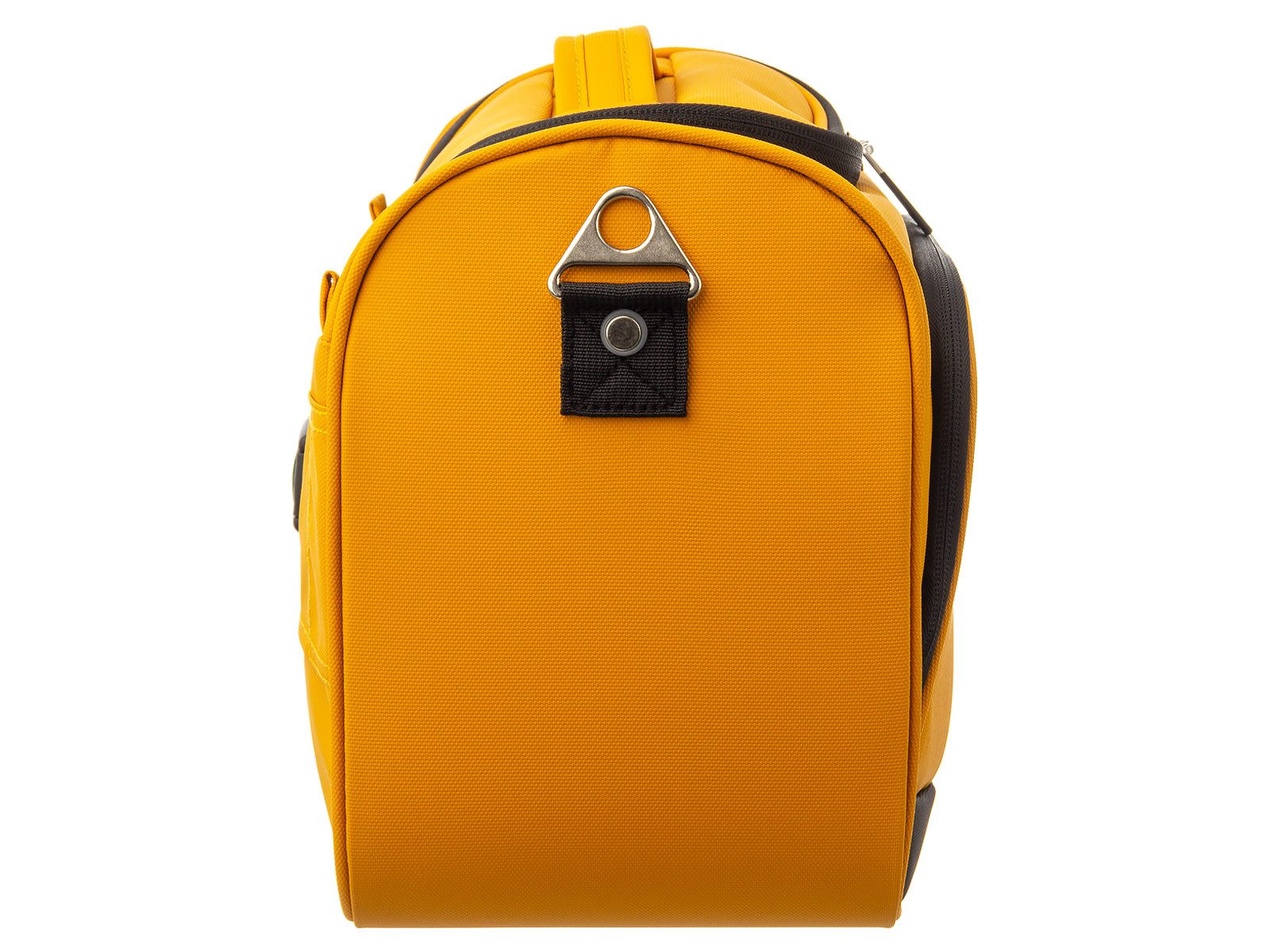 Franky Beautycase Beautycase T27-B Weichgepäck Reisegpäck (1-tlg), Trolleyaufsteckfunktion