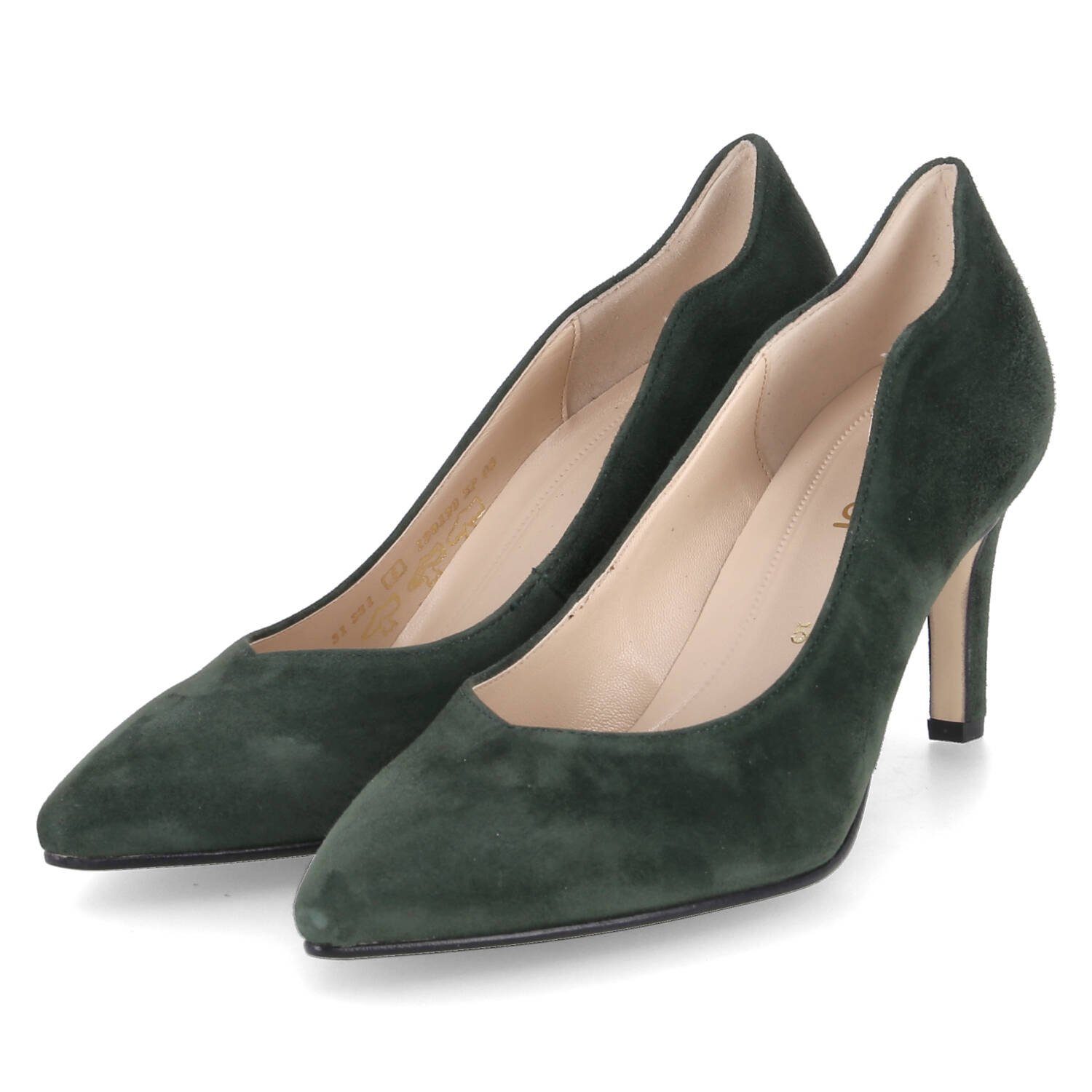 Gabor Pumps Pumps