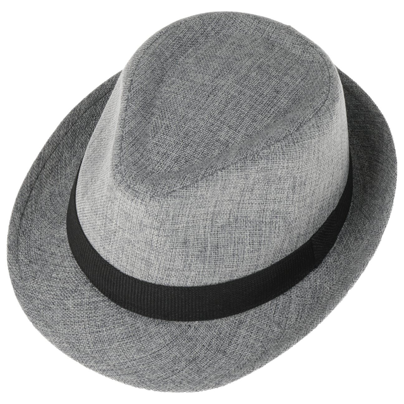 Lipodo Trilby (1-St) Sommerhut günstig online kaufen