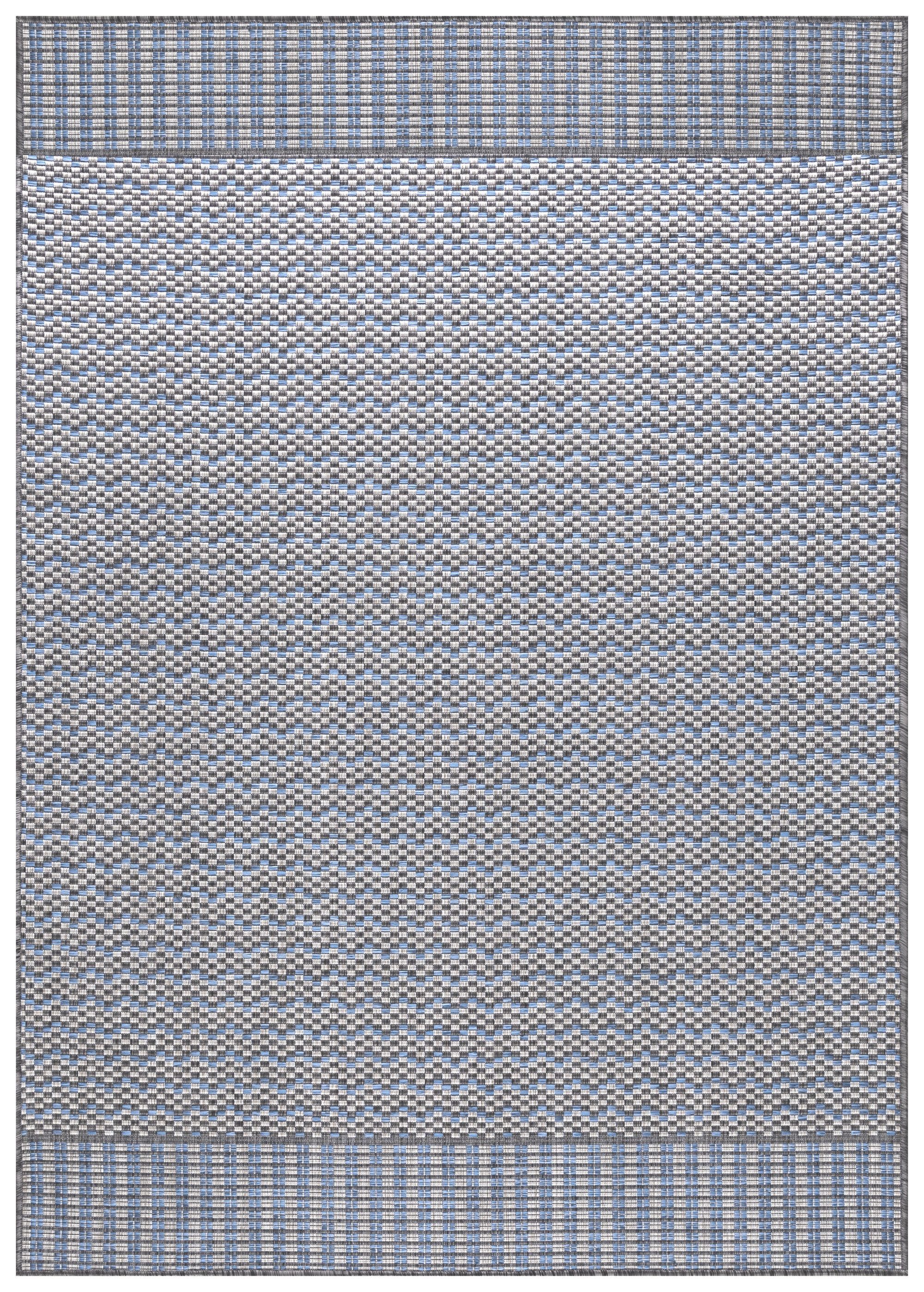 Outdoorteppich Sunique