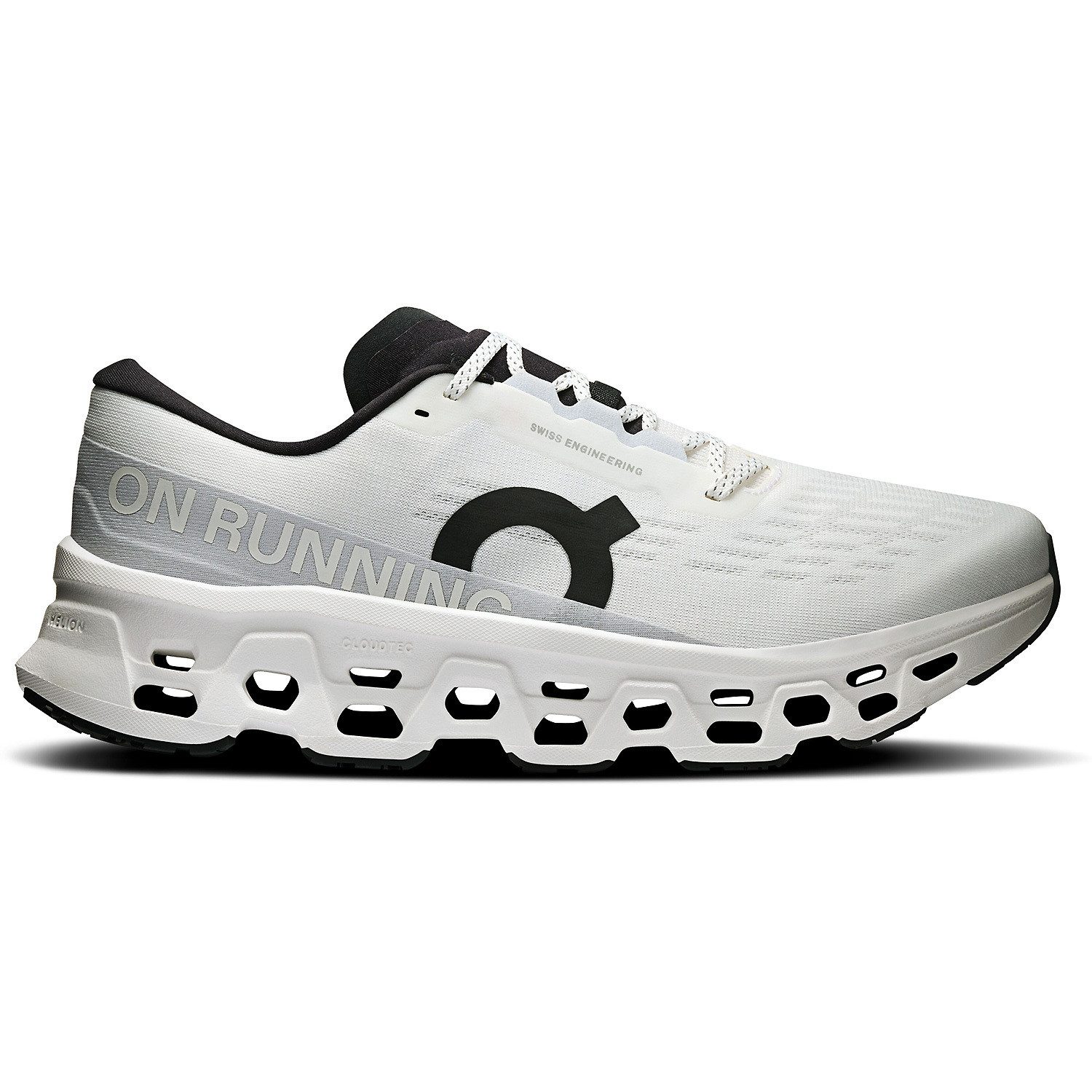 ON RUNNING Laufschuh Cloudmonster 3 Laufschuh