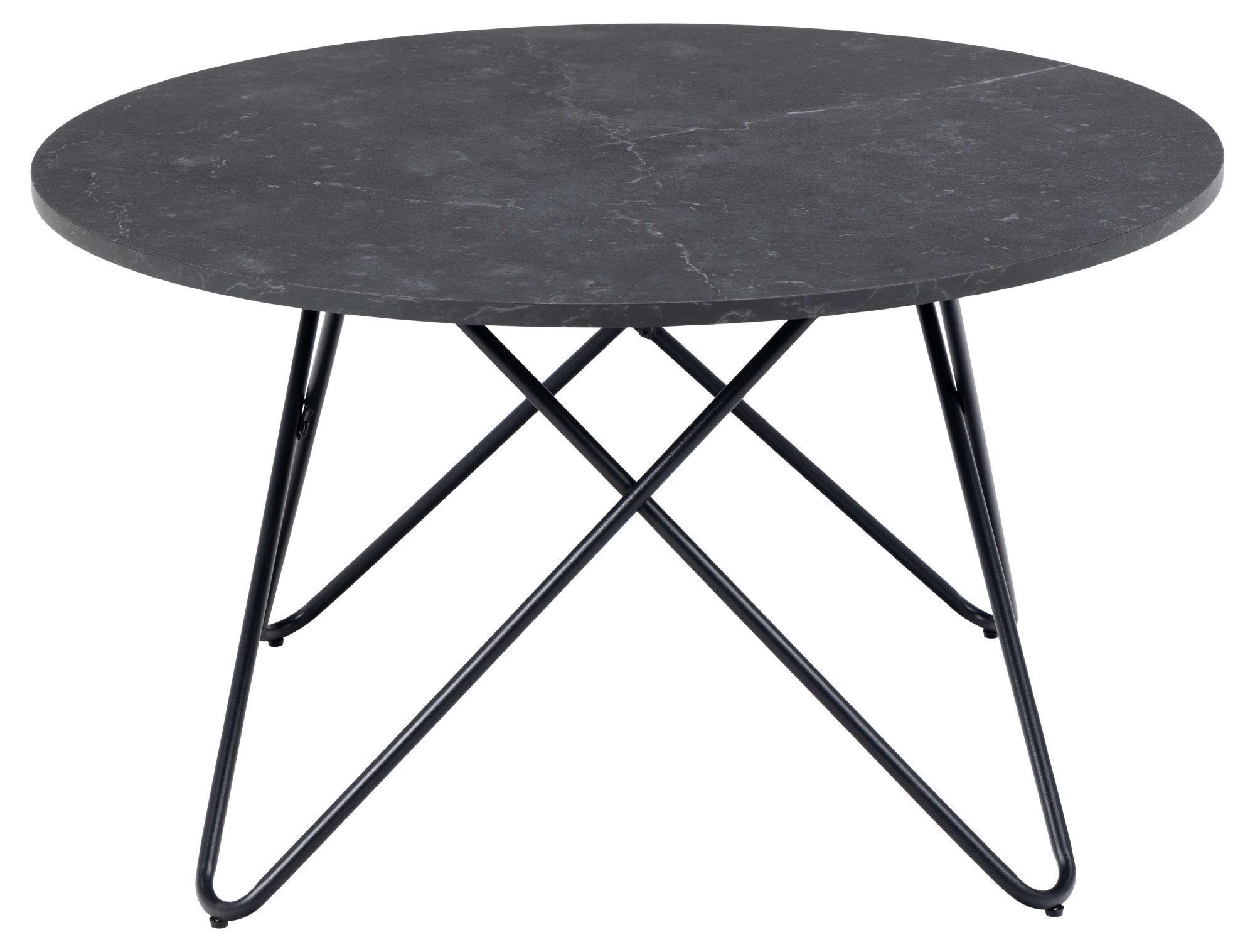 ACTONA GROUP Couchtisch Wyre TOPSELLER! (Wohnzimmertisch, günstig online kaufen
