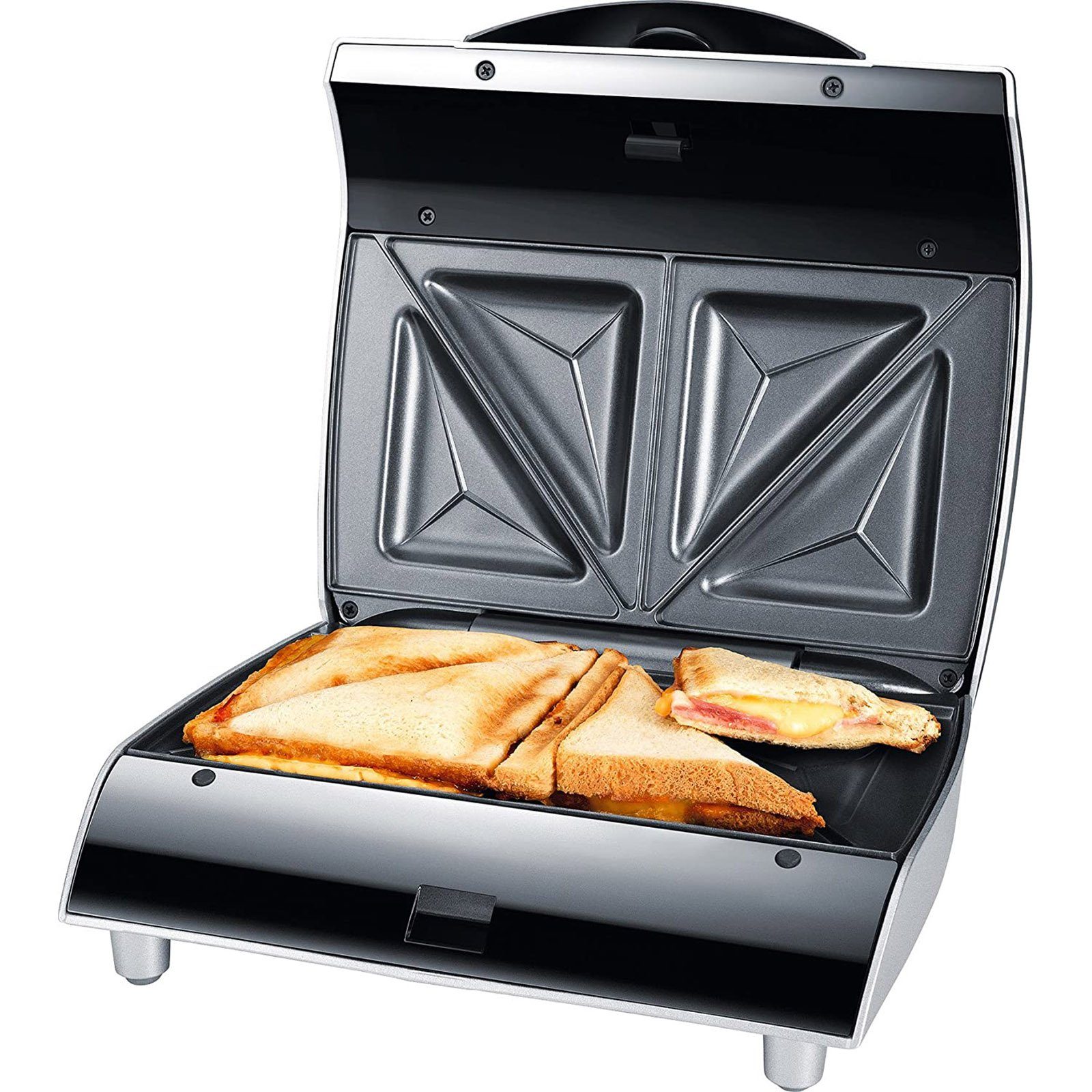 Steba Sandwichmaker SG 20, 700 W
