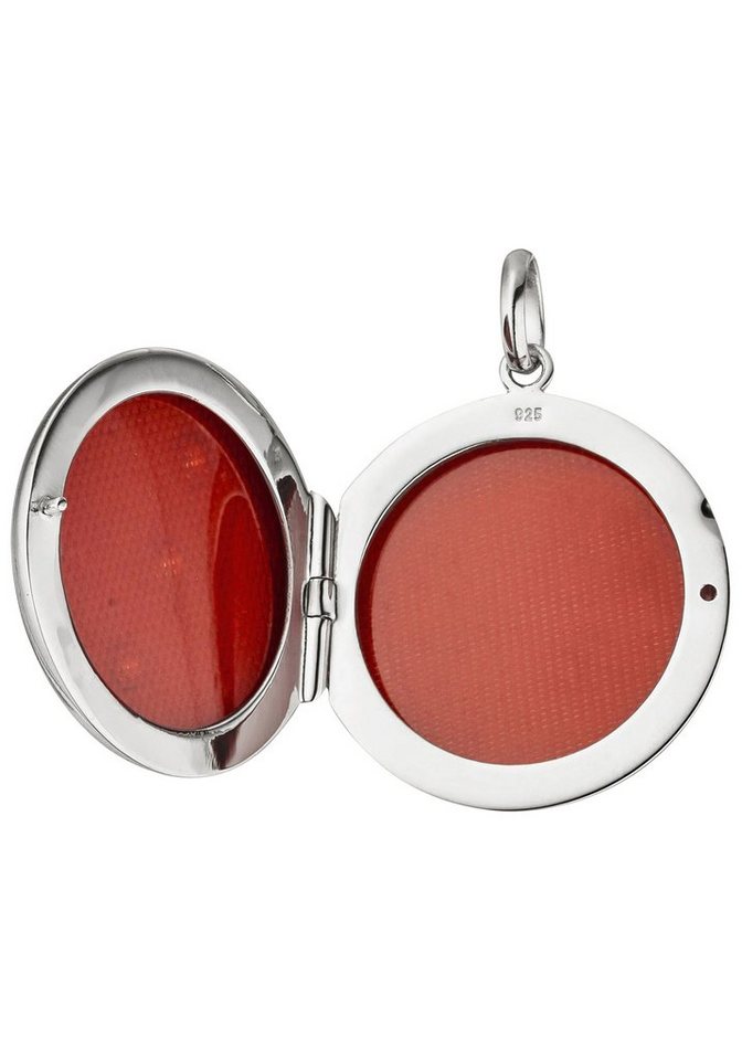 JOBO Medallionanhänger Anhänger Medail... JOBO Medallionanhänger Anhänger Medail...