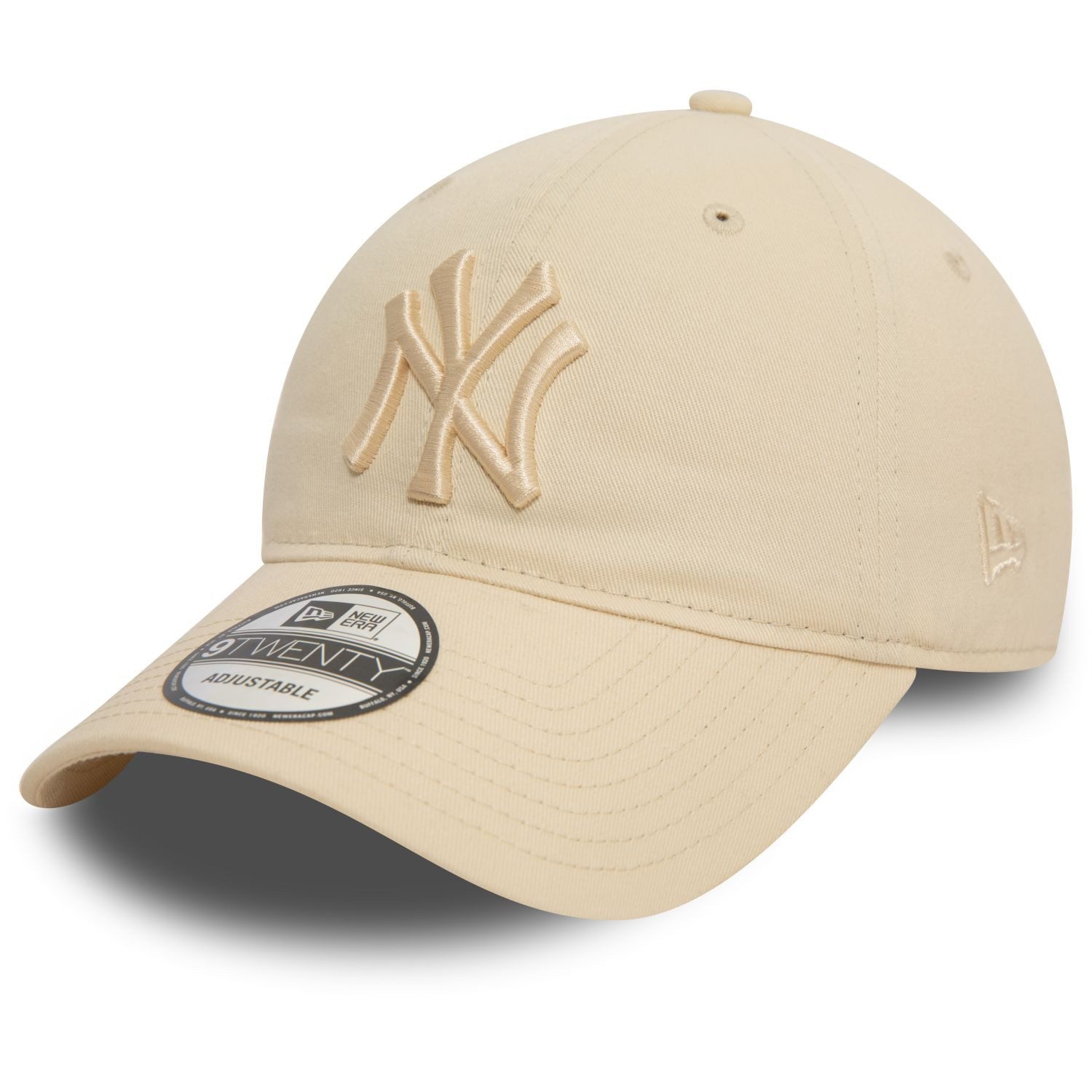 New Era Baseball Cap 9Twenty New York Yankees