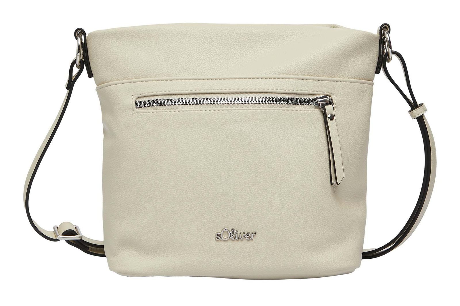 Umhängetasche Crossbody Bag